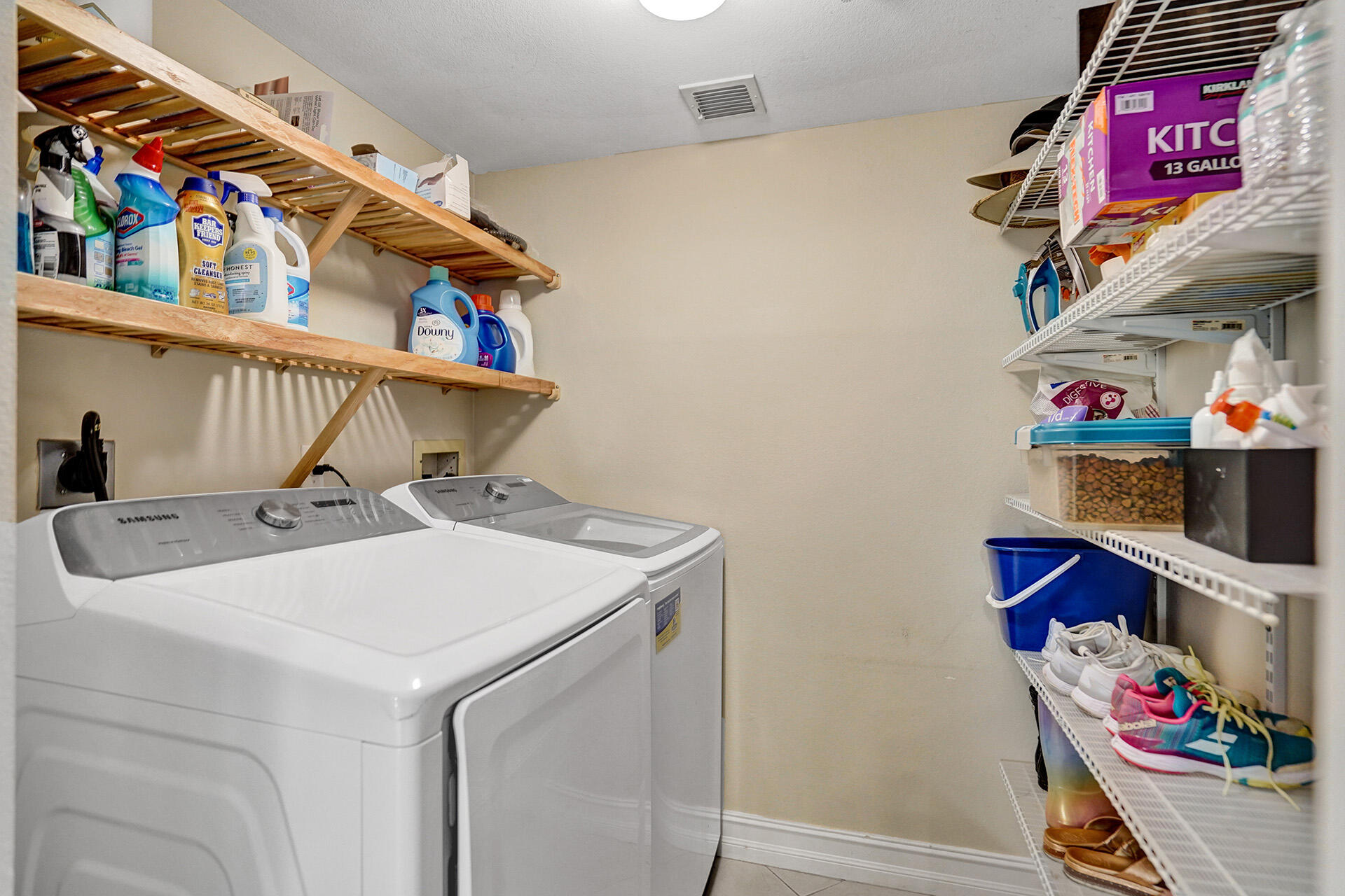 3594 S Ocean Boulevard Unit: 306