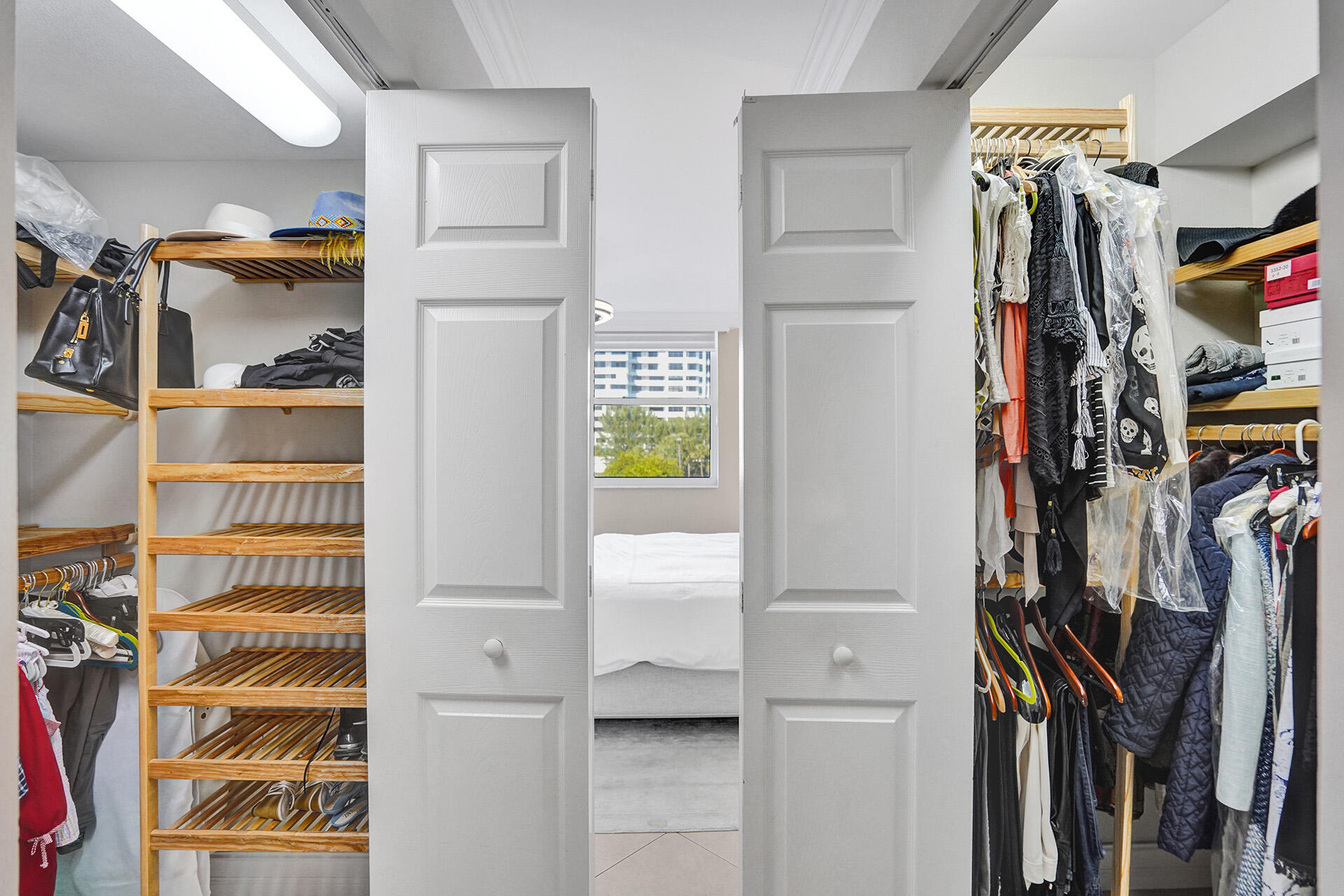 3594 S Ocean Boulevard Unit: 306