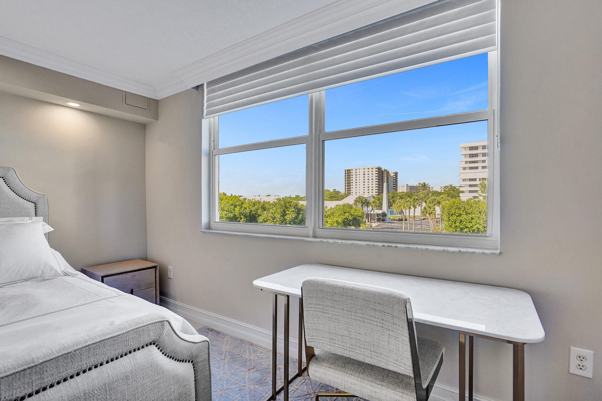 3594 S Ocean Boulevard Unit: 306