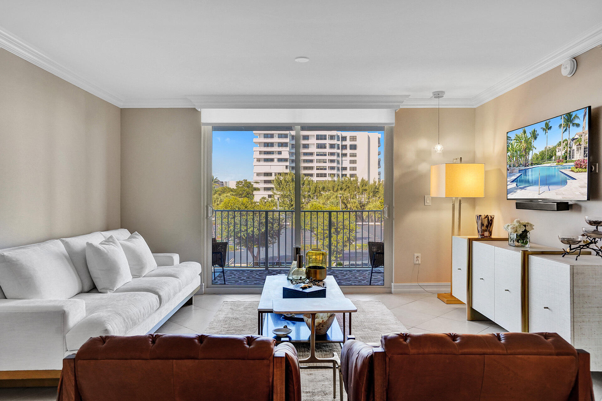 3594 S Ocean Boulevard Unit: 306