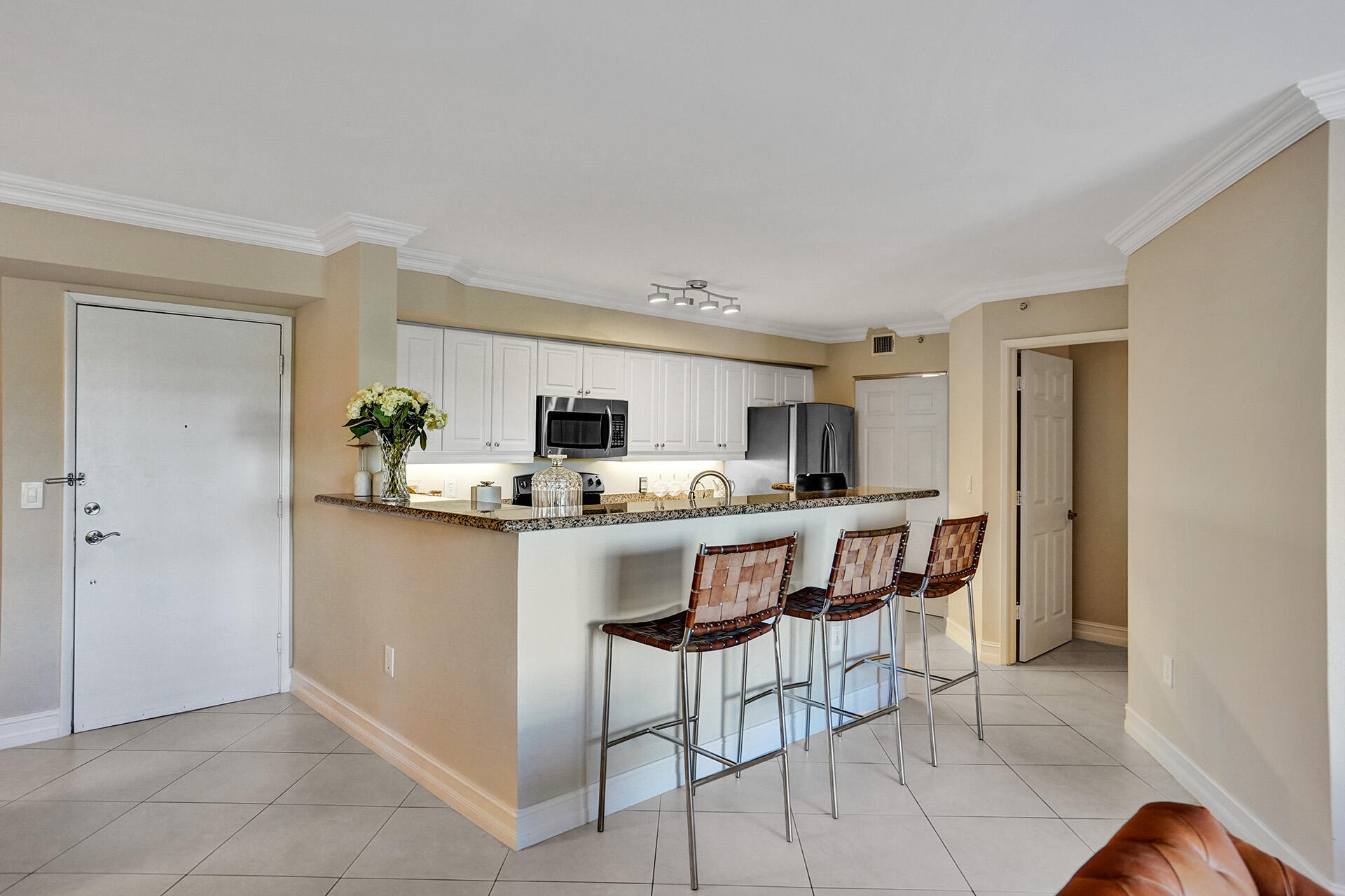 3594 S Ocean Boulevard Unit: 306