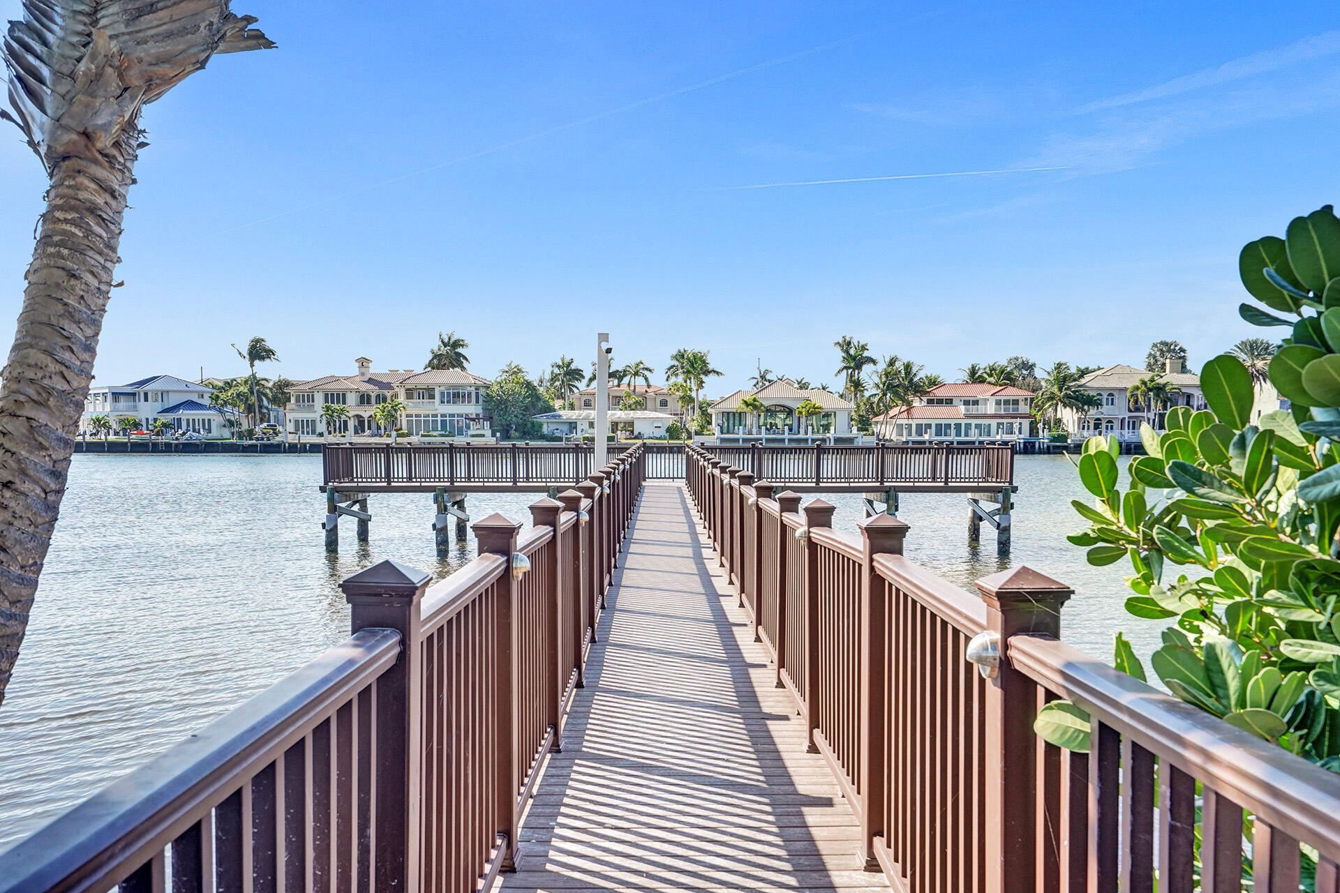 3594 S Ocean Boulevard Unit: 306