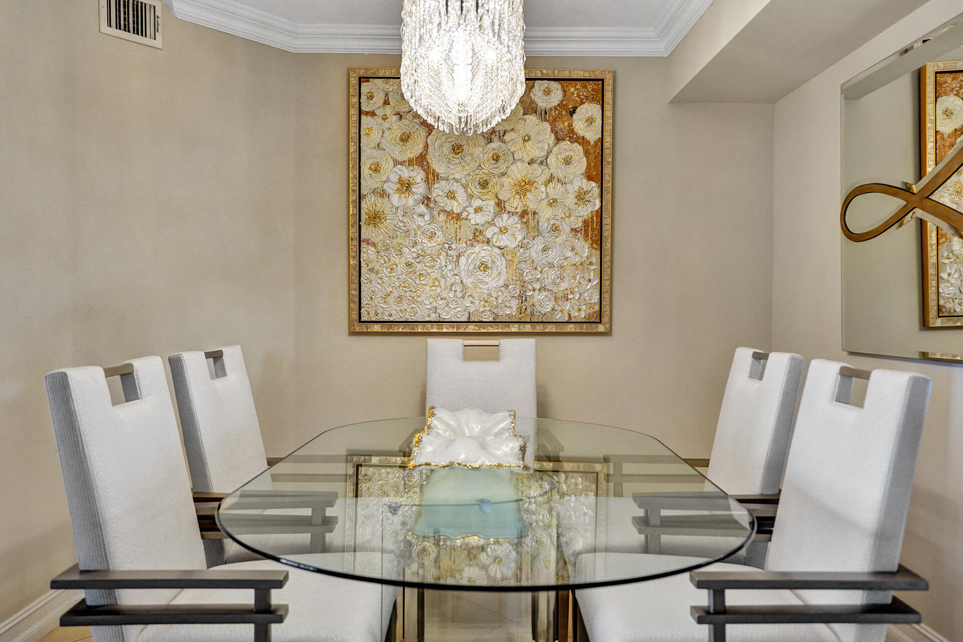 3594 S Ocean Boulevard Unit: 306