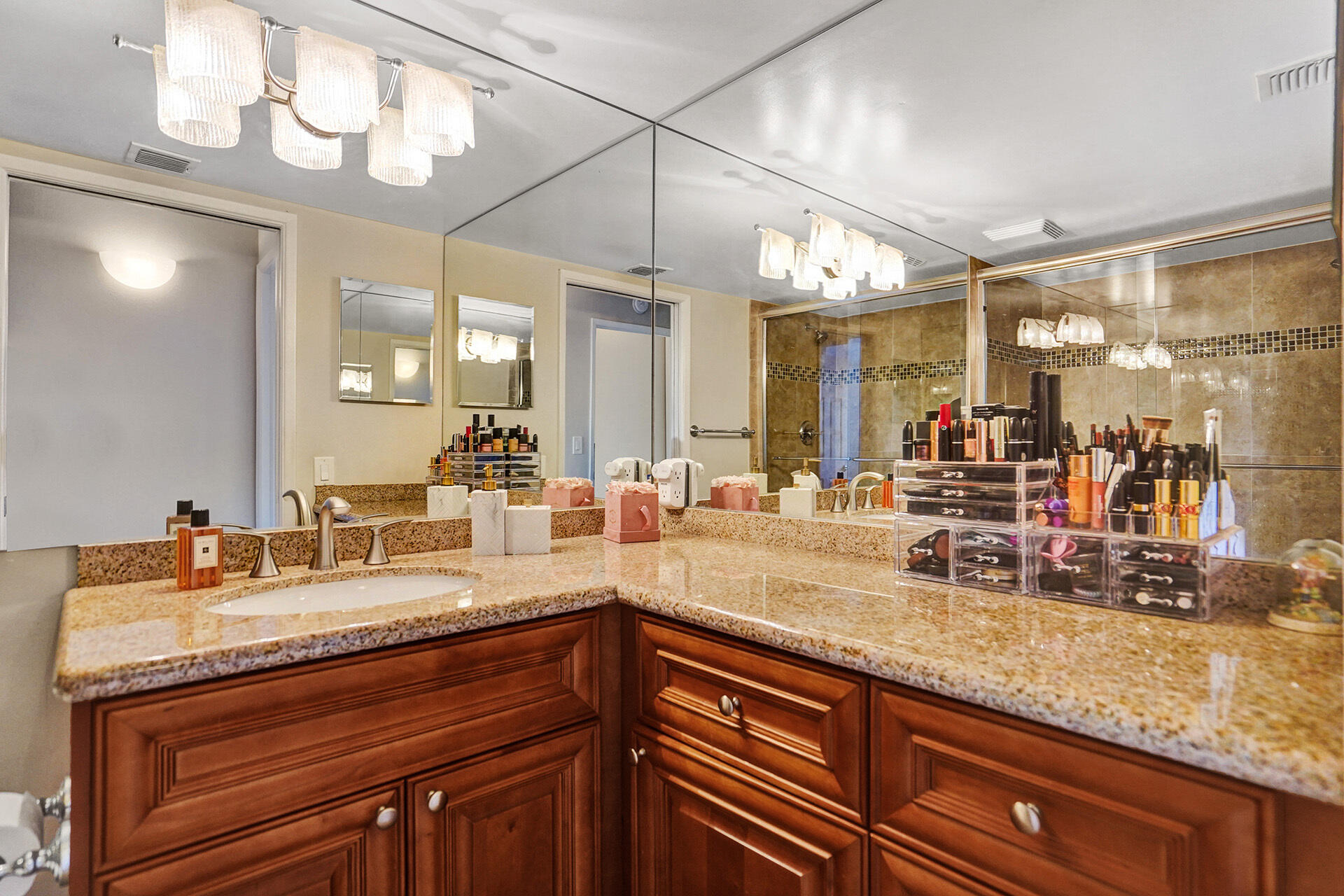 3594 S Ocean Boulevard Unit: 306