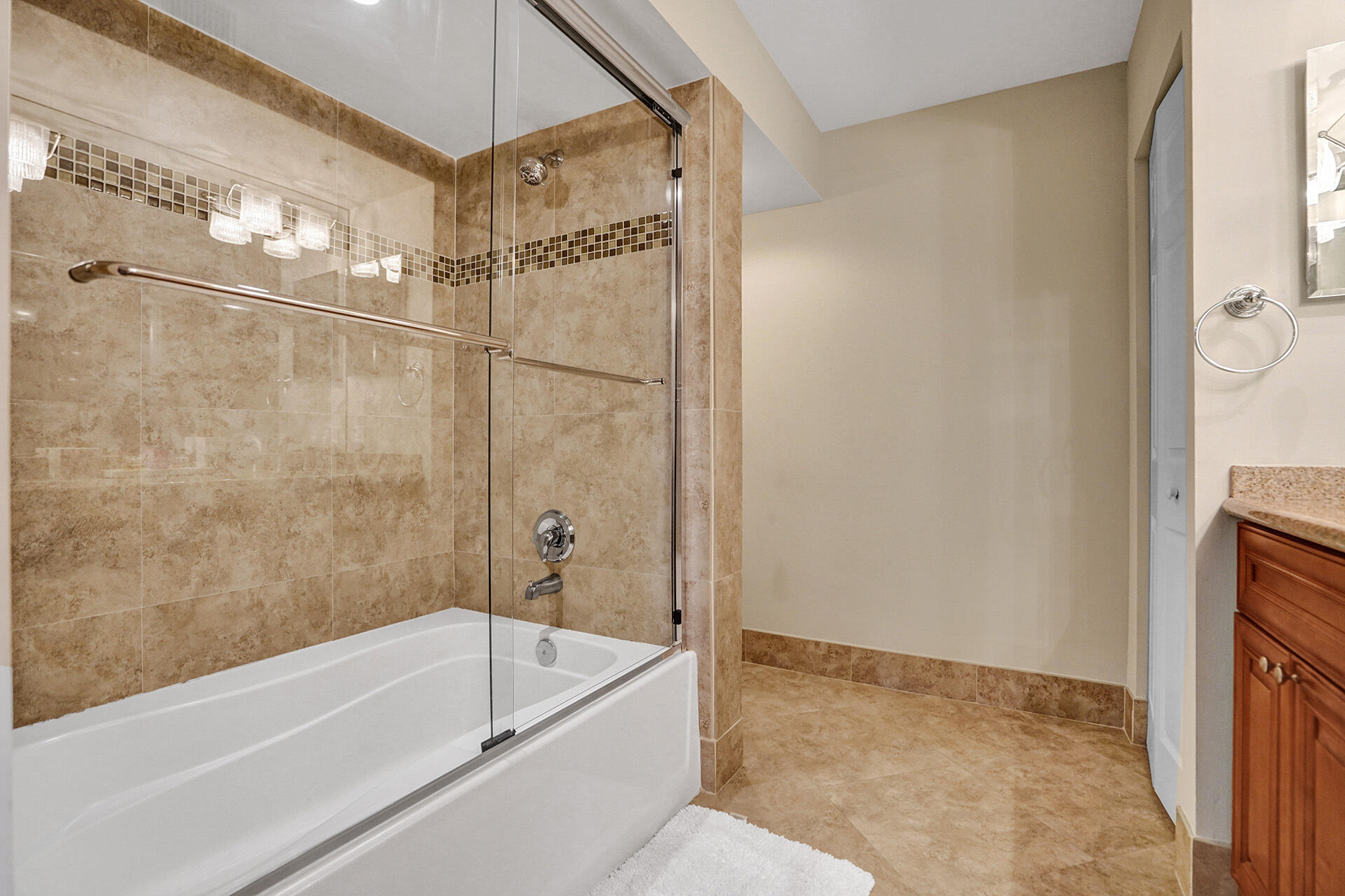 3594 S Ocean Boulevard Unit: 306