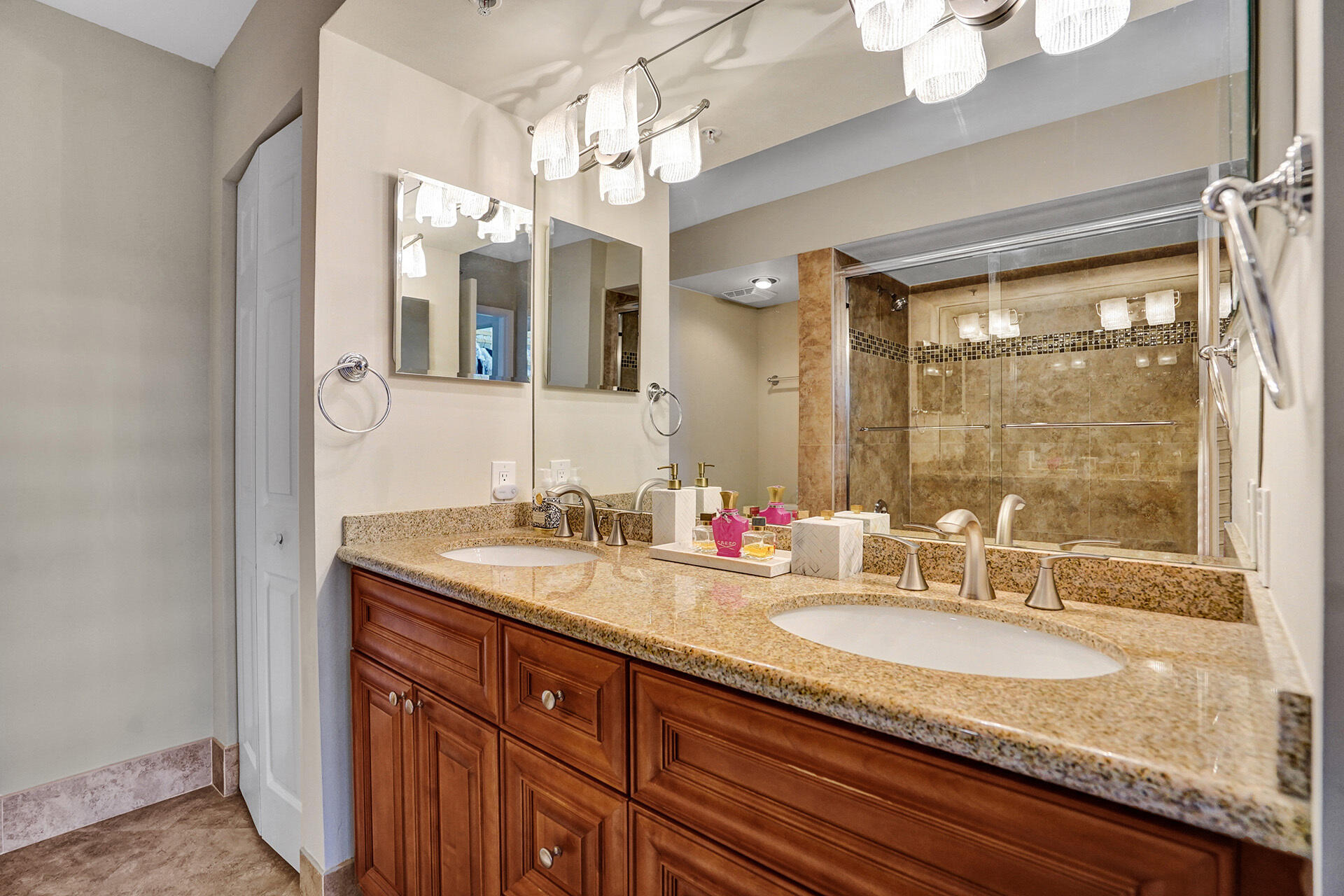 3594 S Ocean Boulevard Unit: 306