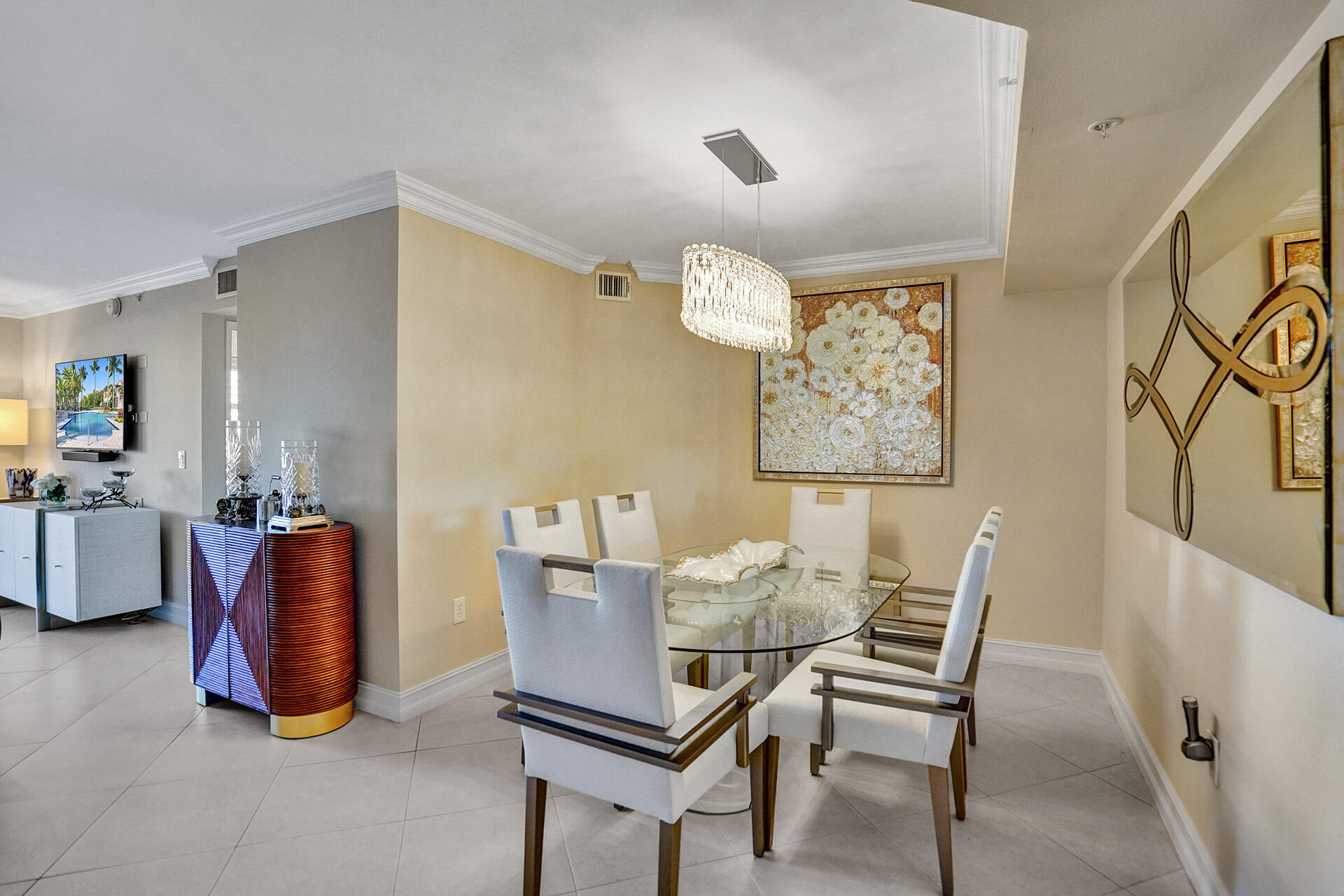 3594 S Ocean Boulevard Unit: 306