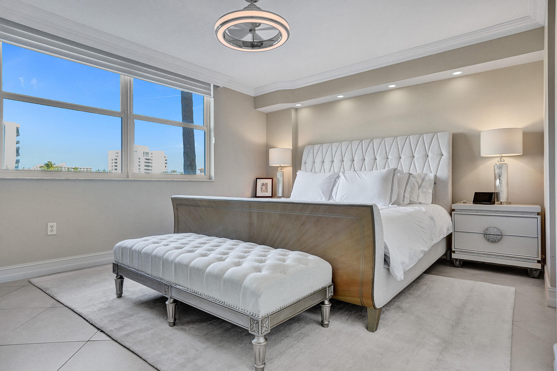 3594 S Ocean Boulevard Unit: 306