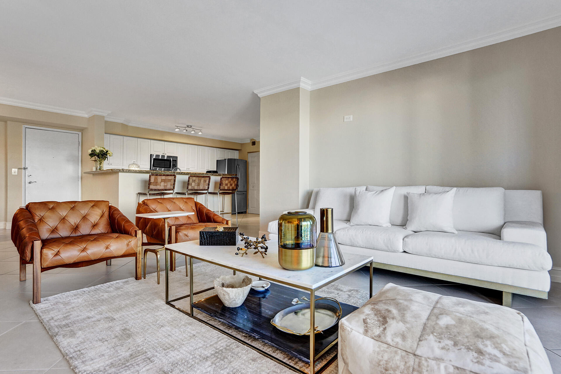 3594 S Ocean Boulevard Unit: 306