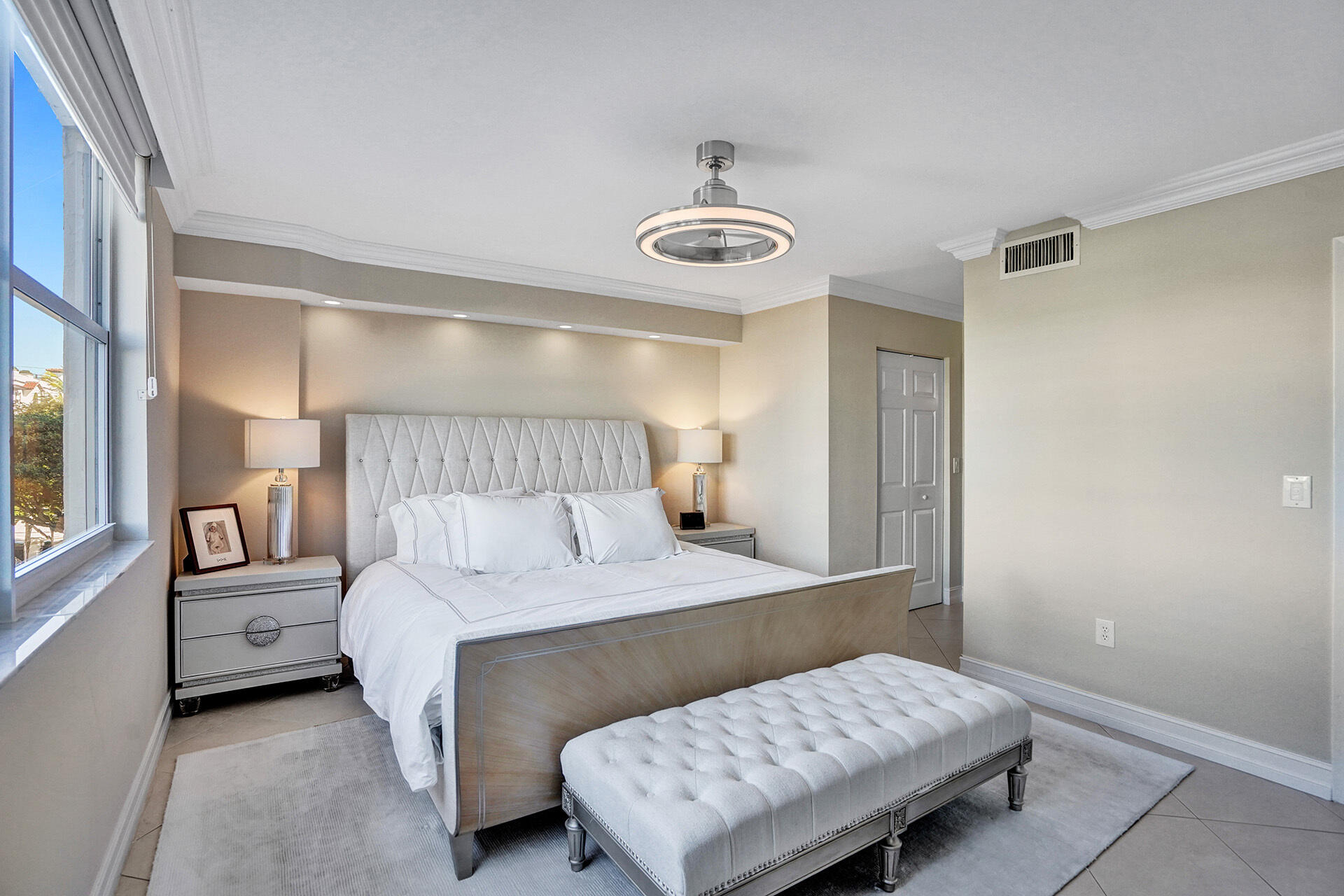 3594 S Ocean Boulevard Unit: 306