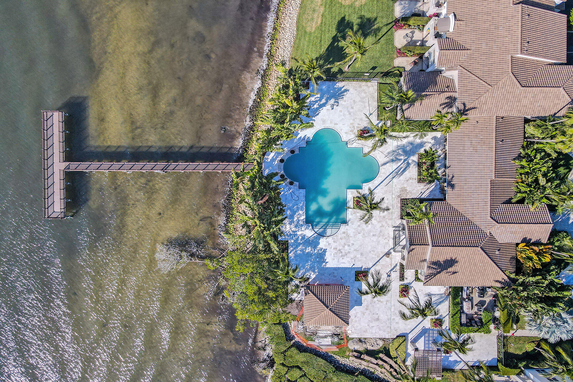 3594 S Ocean Boulevard Unit: 306