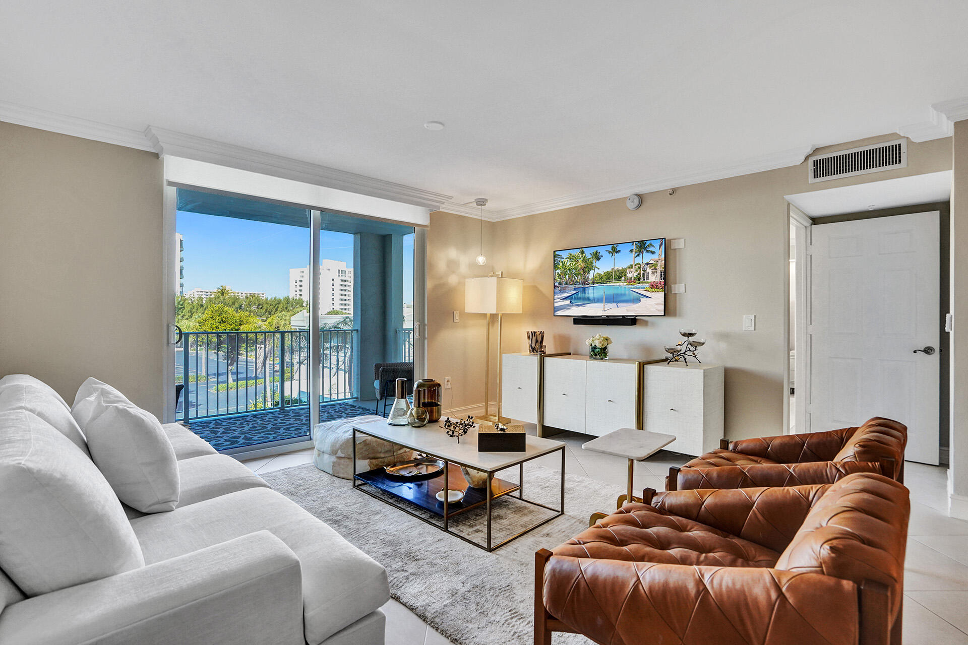 3594 S Ocean Boulevard Unit: 306