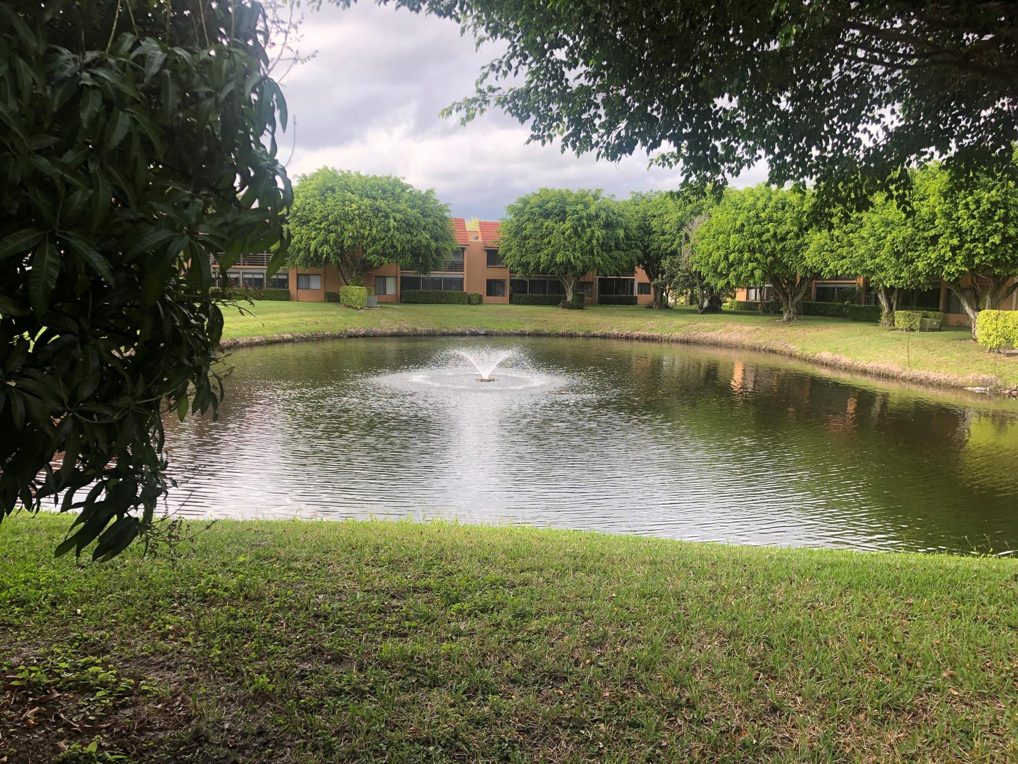 11296 Green Lake Drive Unit: 101