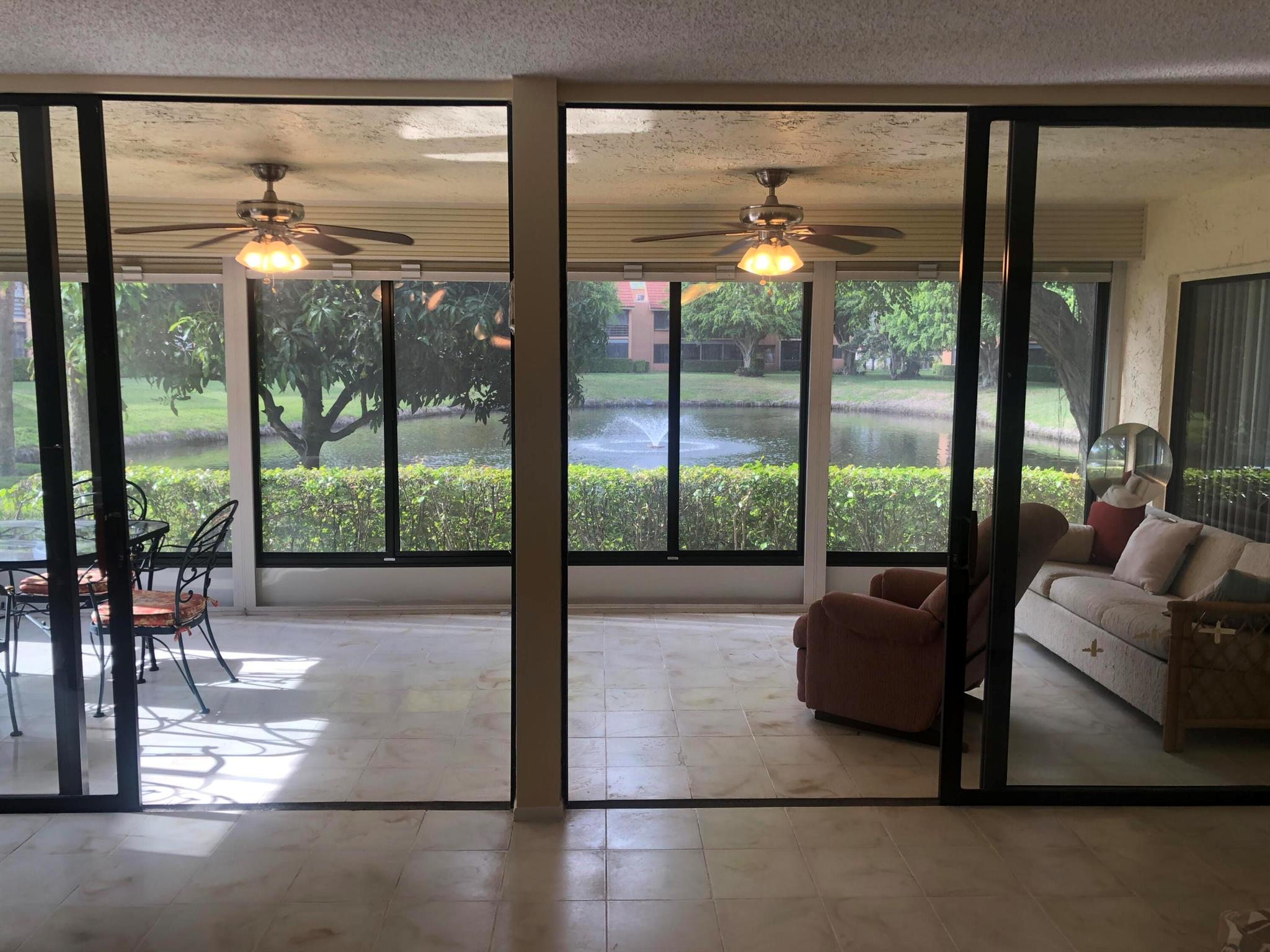 11296 Green Lake Drive Unit: 101