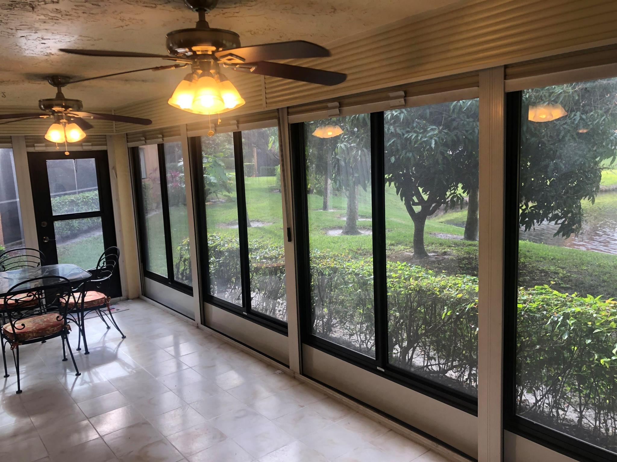 11296 Green Lake Drive Unit: 101