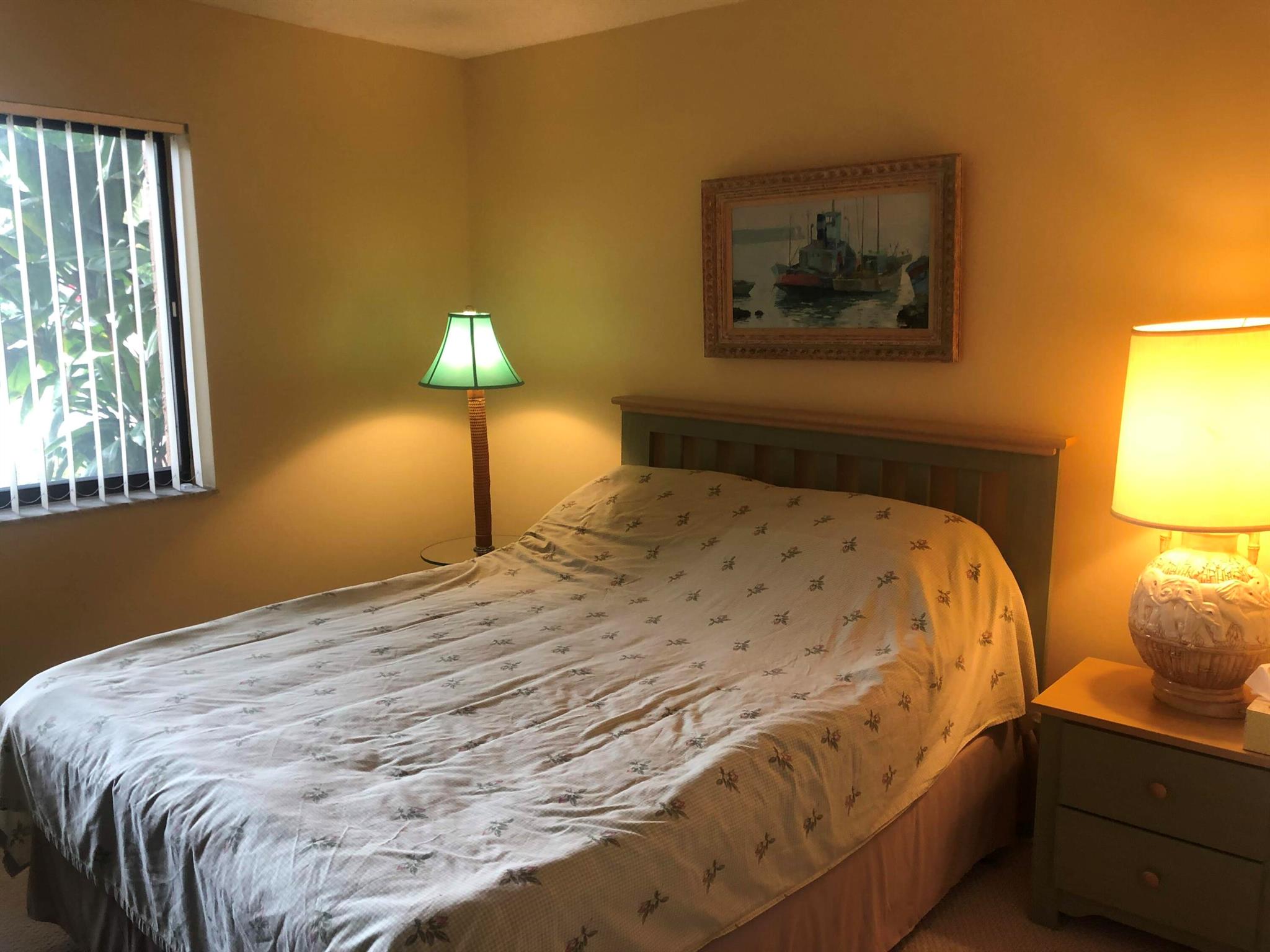 11296 Green Lake Drive Unit: 101