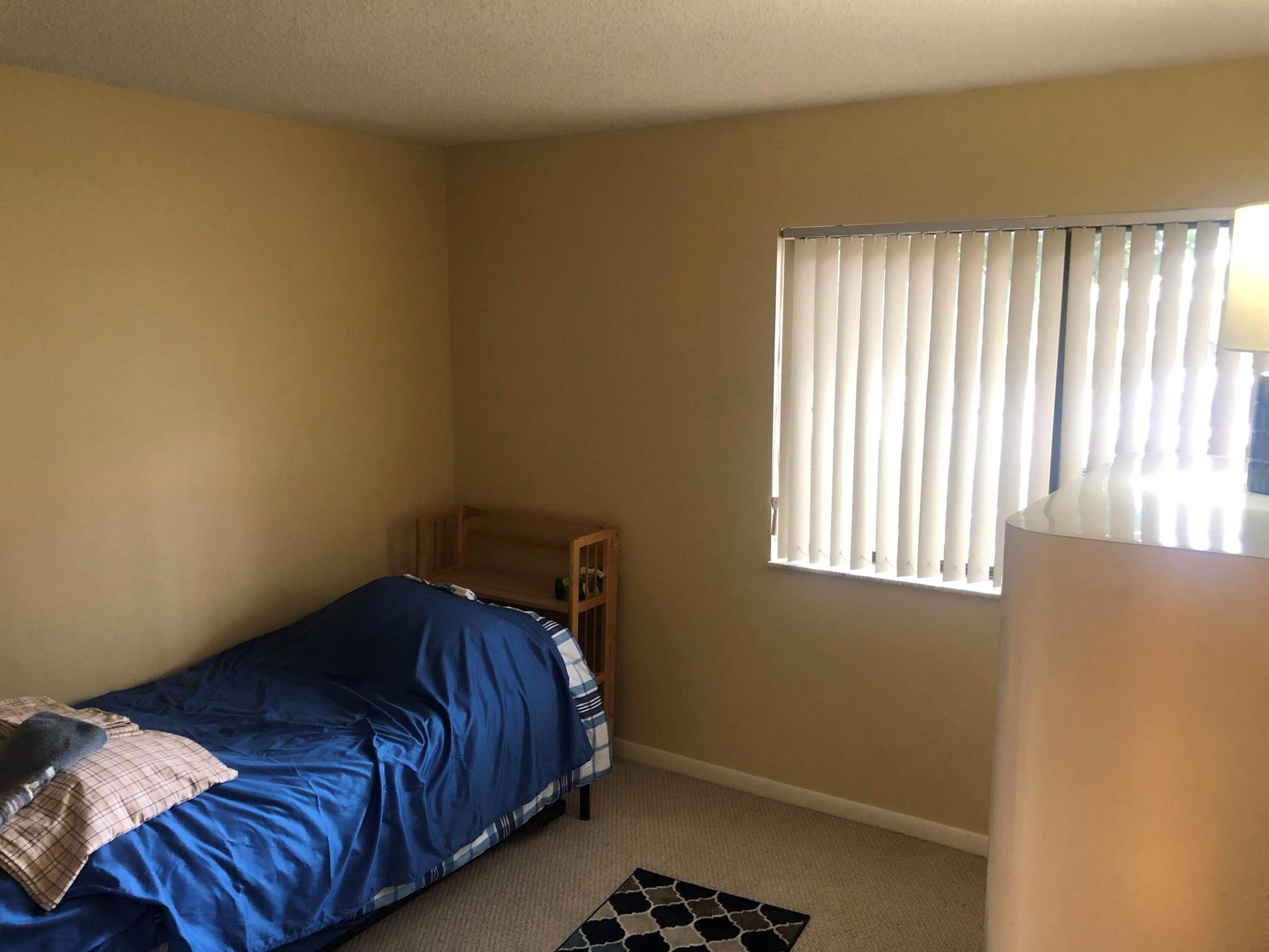 11296 Green Lake Drive Unit: 101