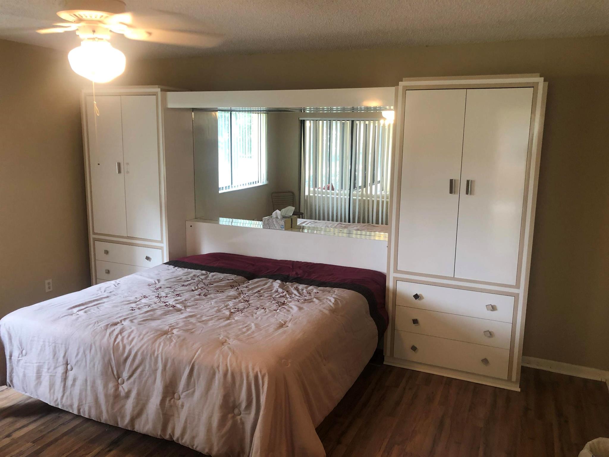 11296 Green Lake Drive Unit: 101