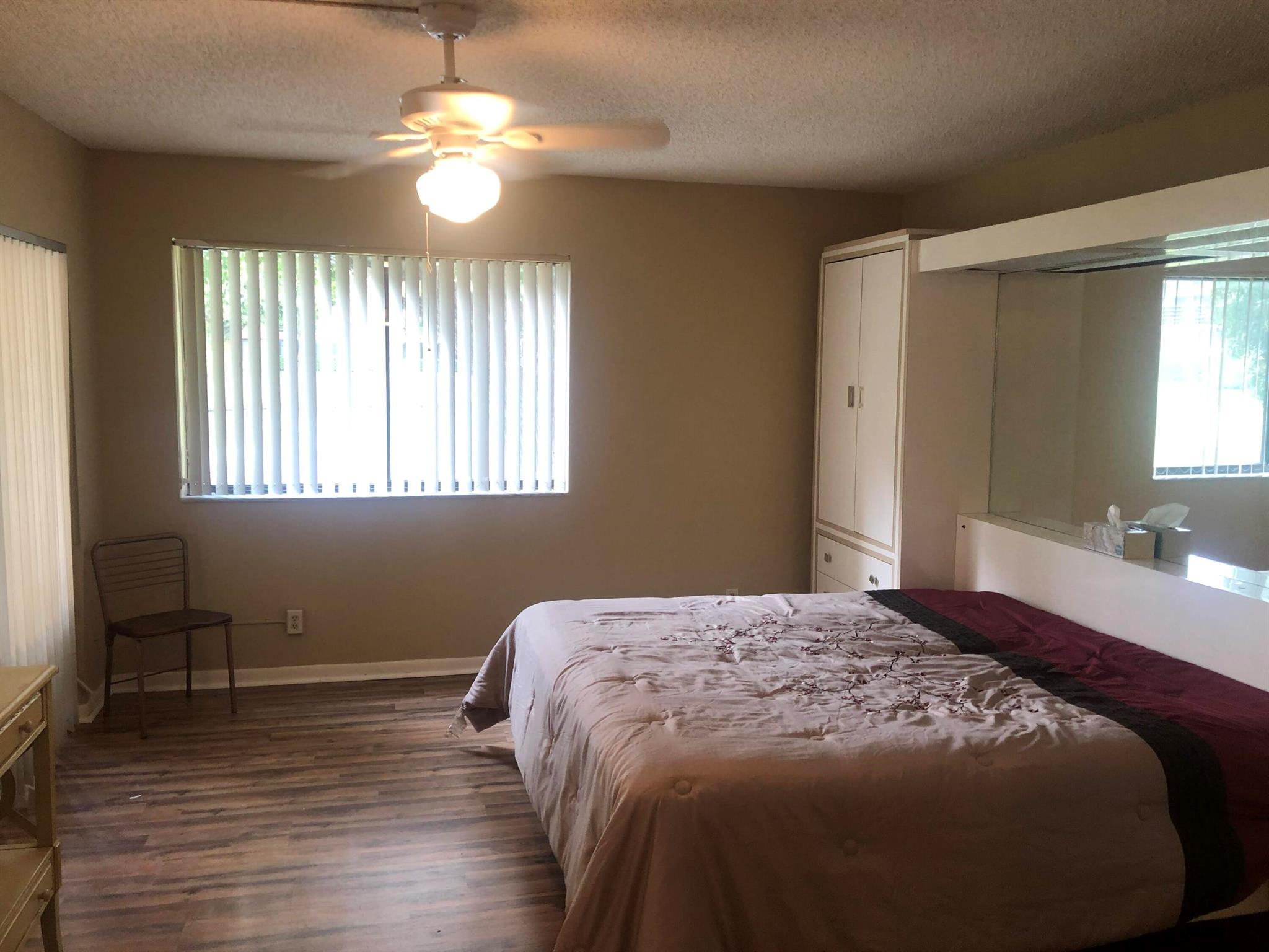 11296 Green Lake Drive Unit: 101
