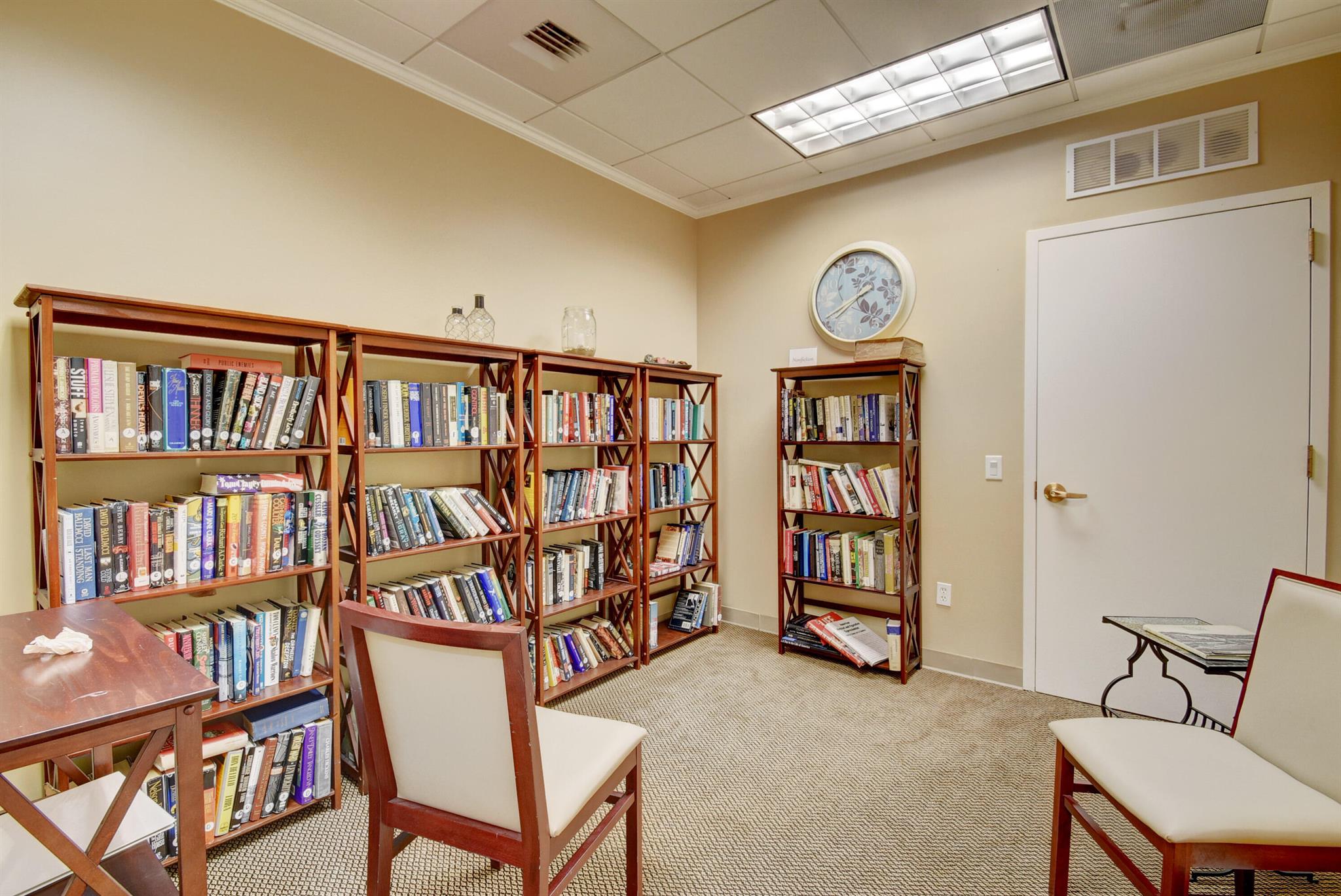 11296 Green Lake Drive Unit: 101