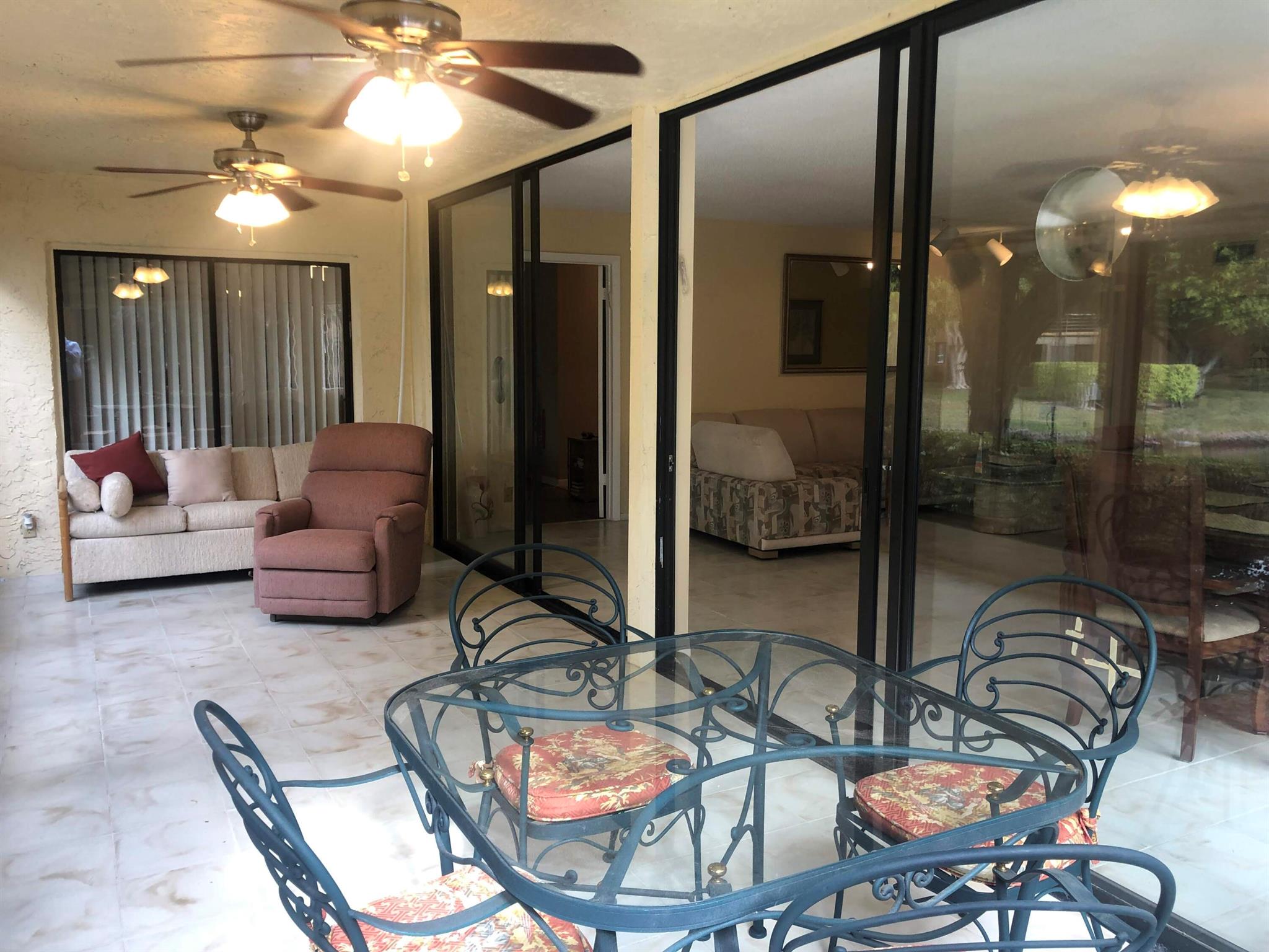 11296 Green Lake Drive Unit: 101