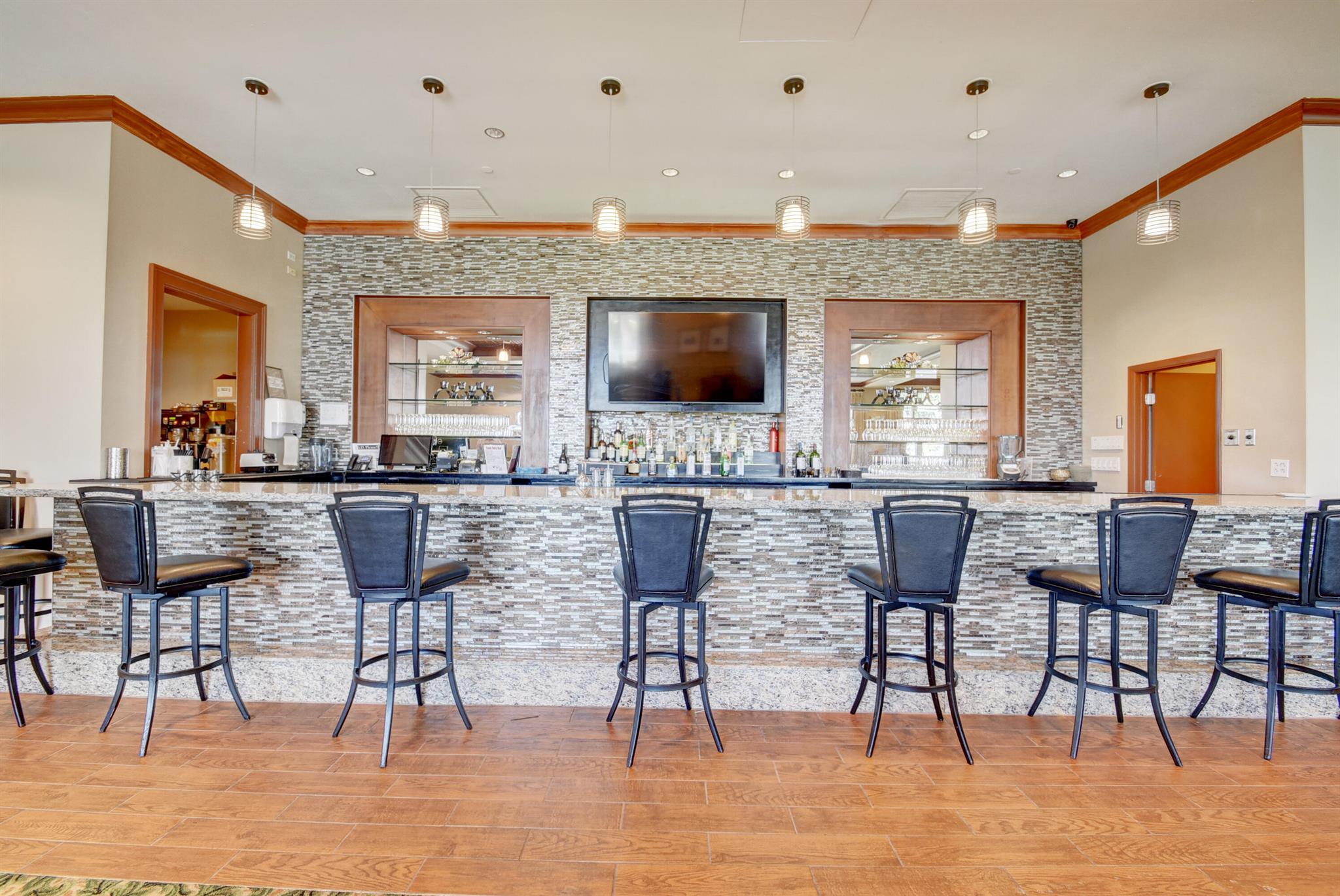 11296 Green Lake Drive Unit: 101