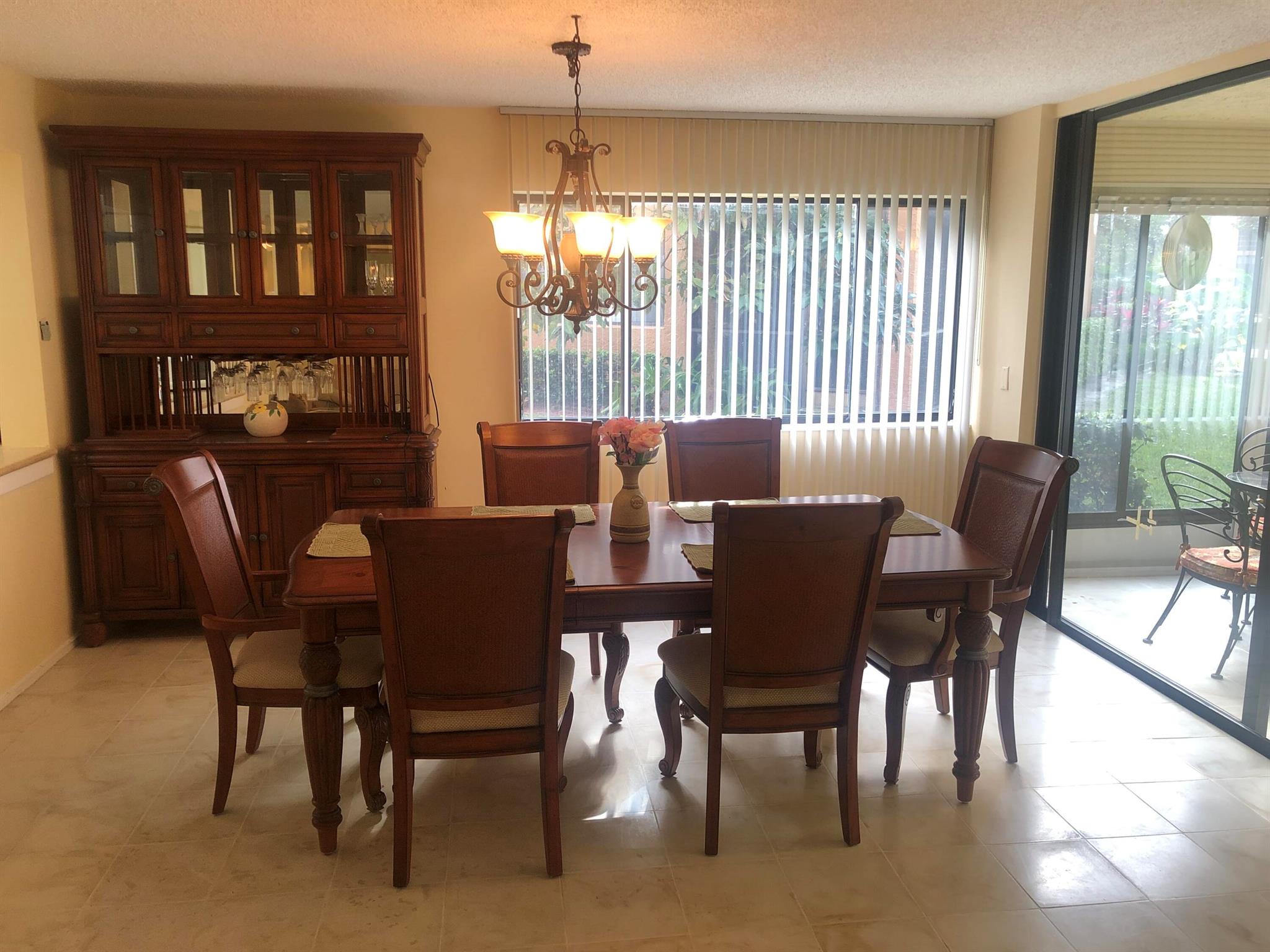11296 Green Lake Drive Unit: 101