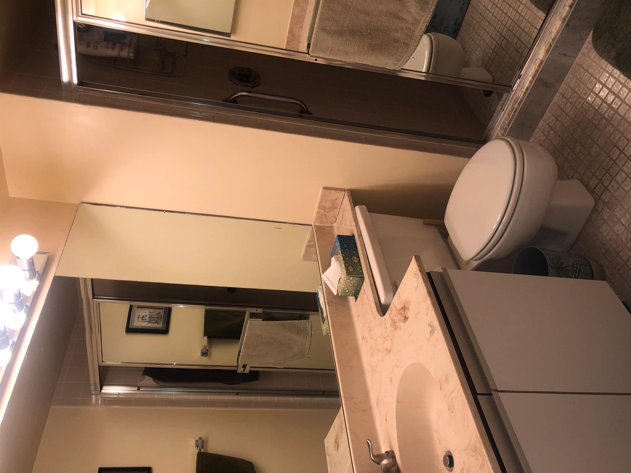 11296 Green Lake Drive Unit: 101
