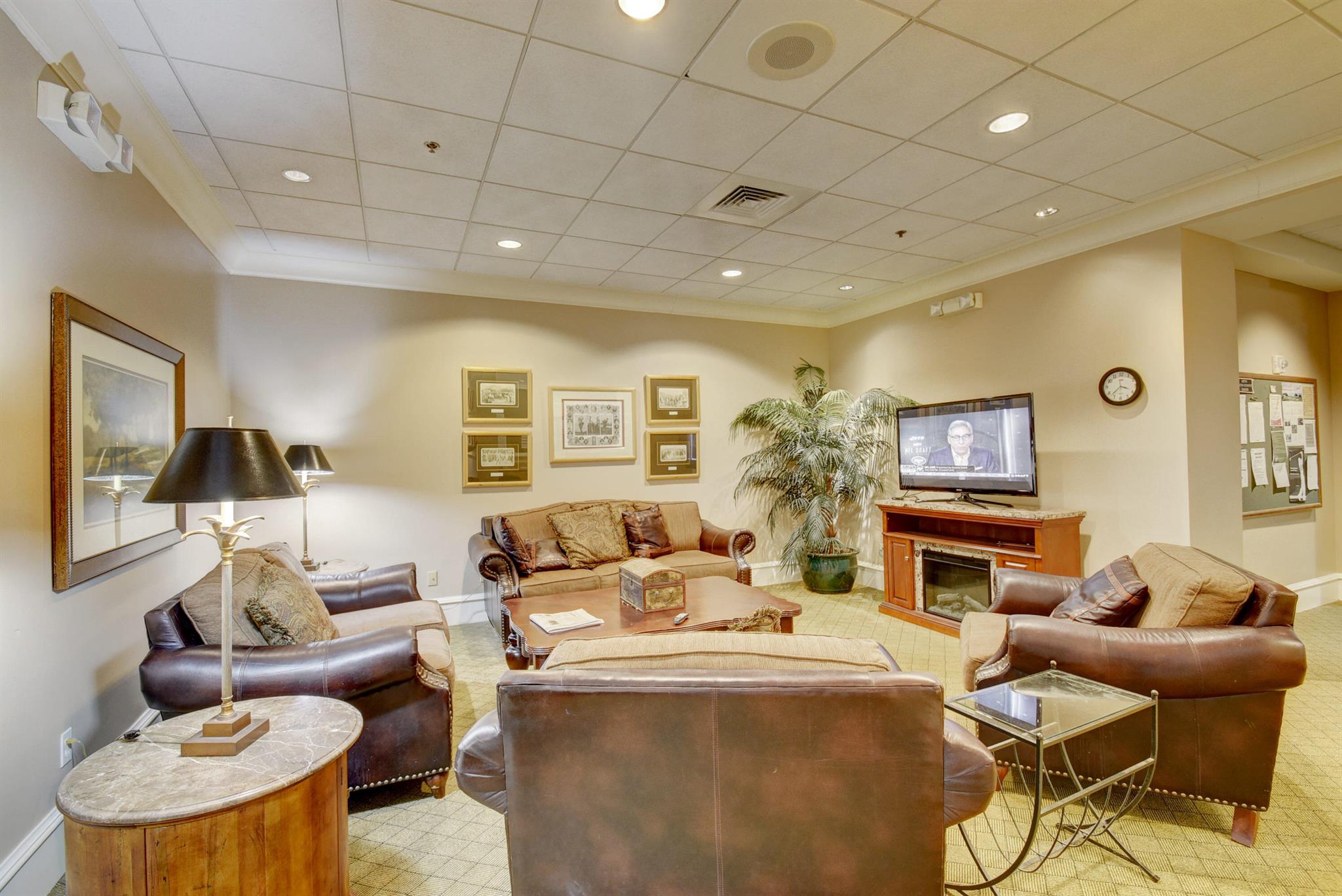 11296 Green Lake Drive Unit: 101