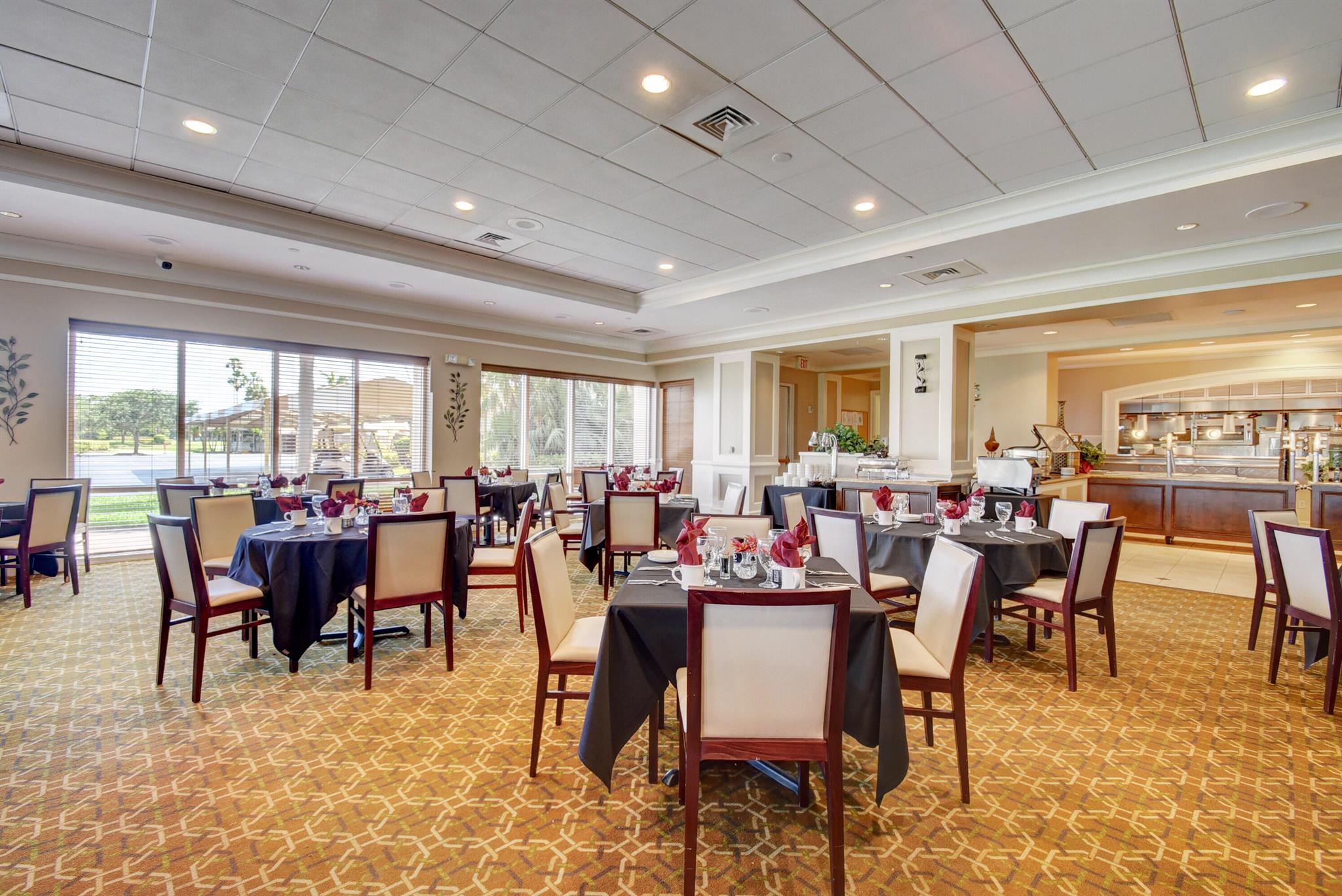 11296 Green Lake Drive Unit: 101