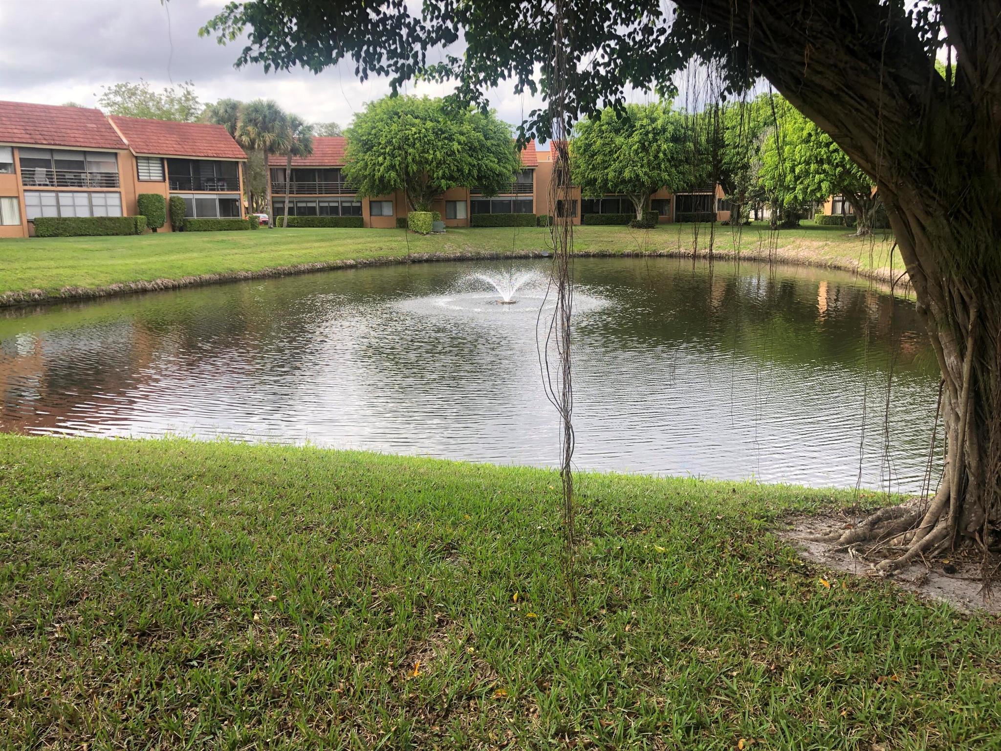11296 Green Lake Drive Unit: 101