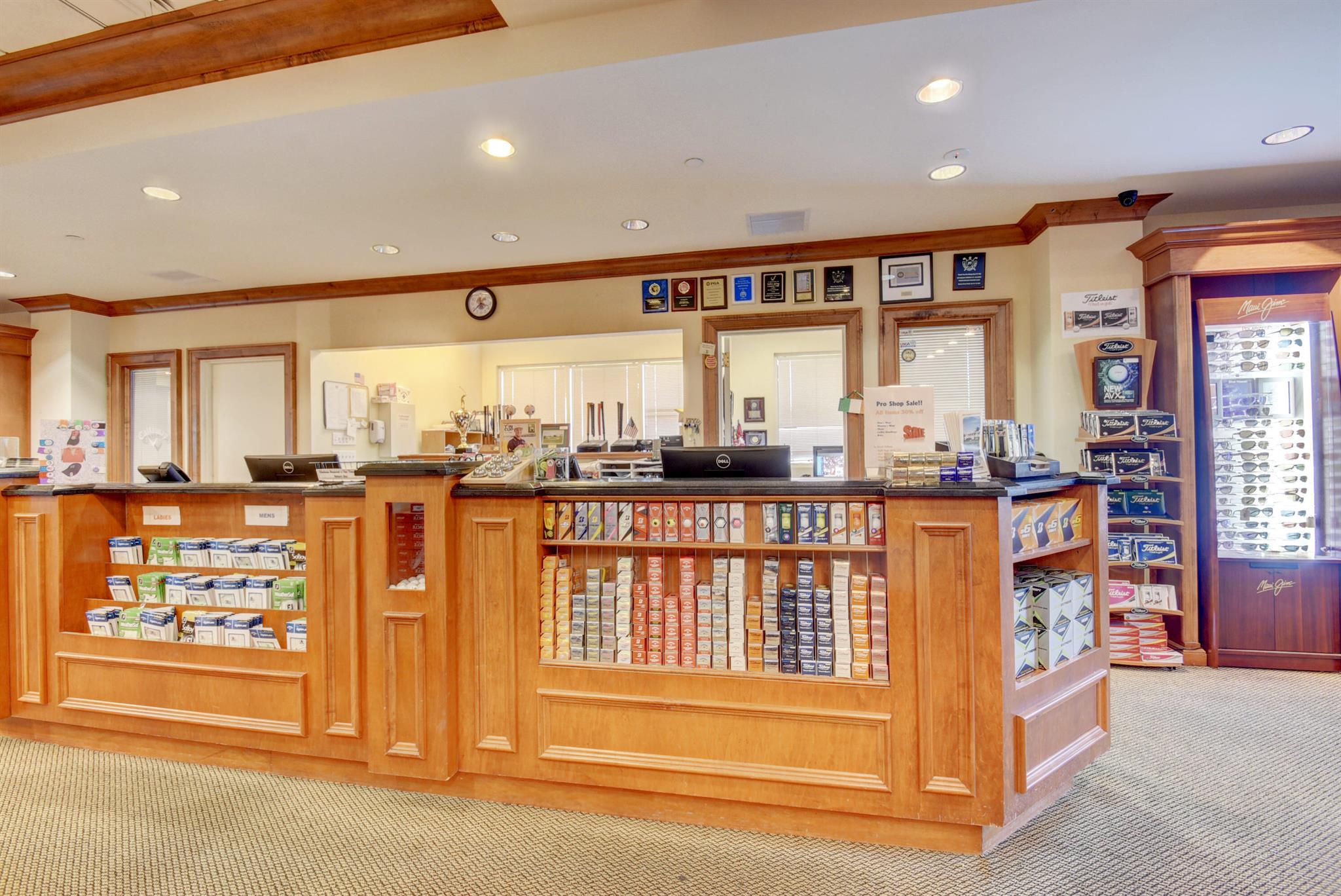 11296 Green Lake Drive Unit: 101