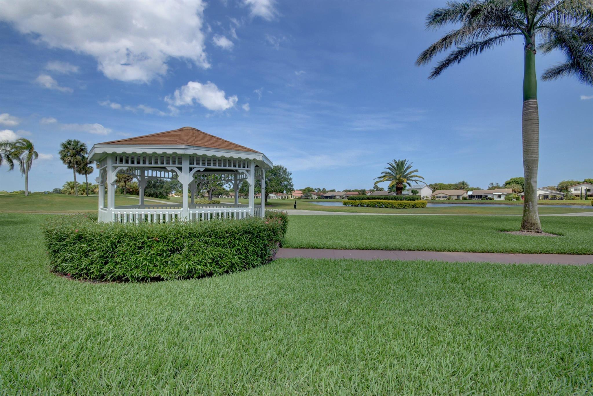 11296 Green Lake Drive Unit: 101