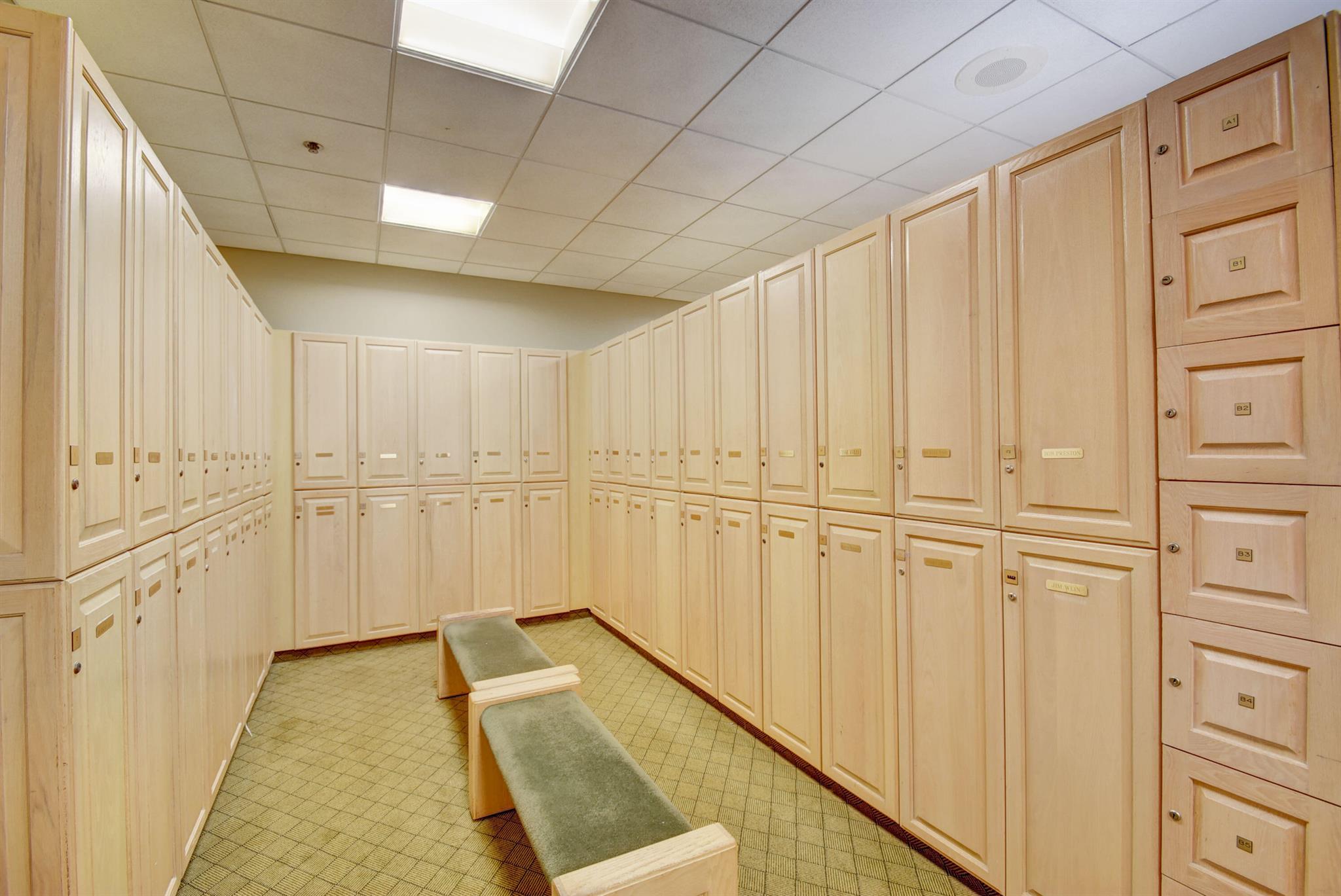11296 Green Lake Drive Unit: 101