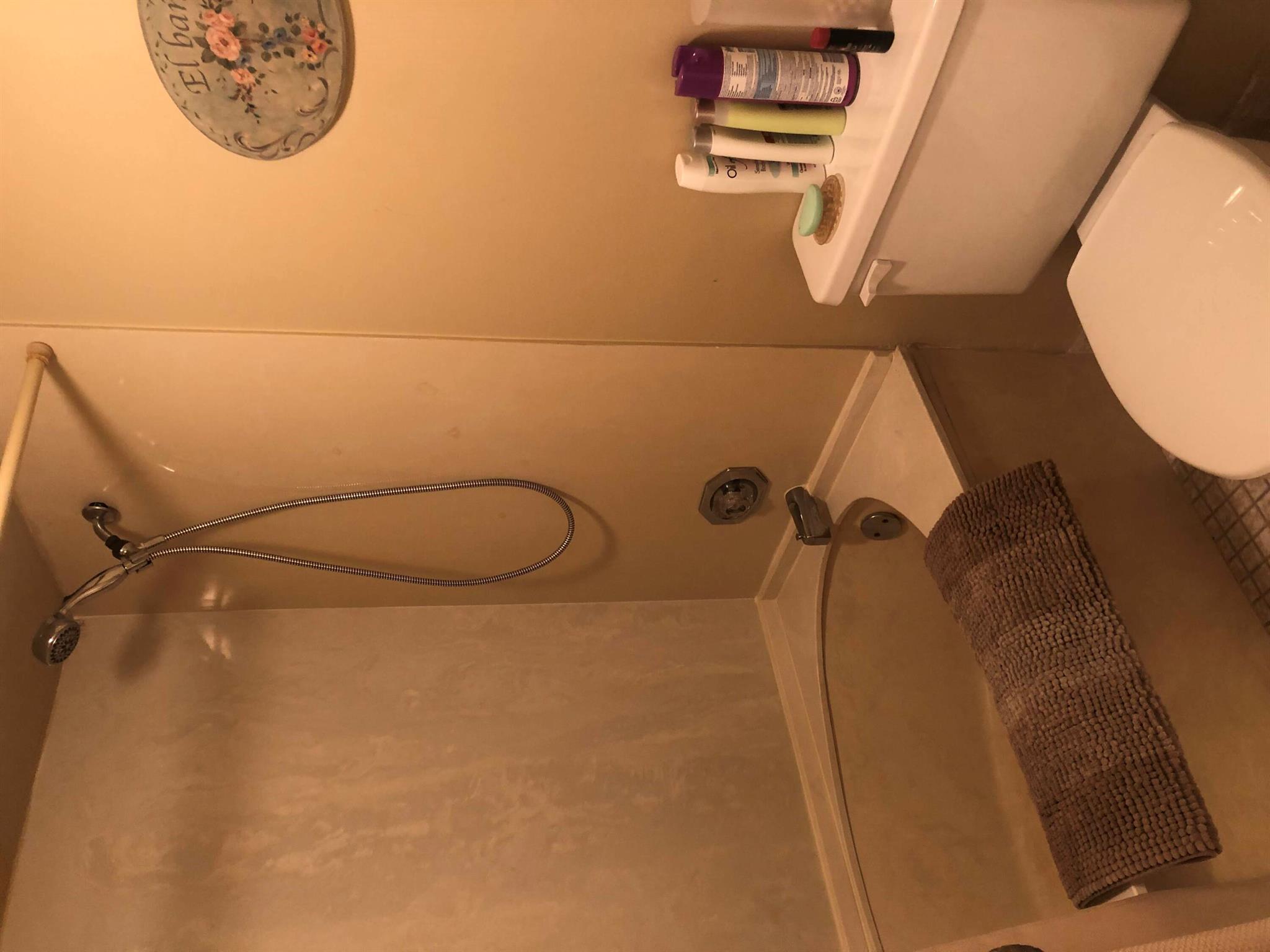 11296 Green Lake Drive Unit: 101
