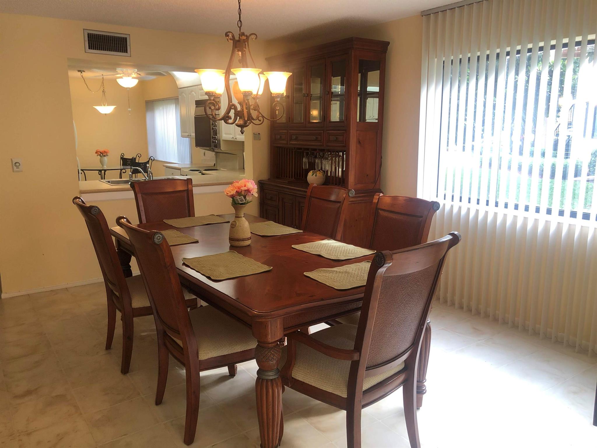 11296 Green Lake Drive Unit: 101