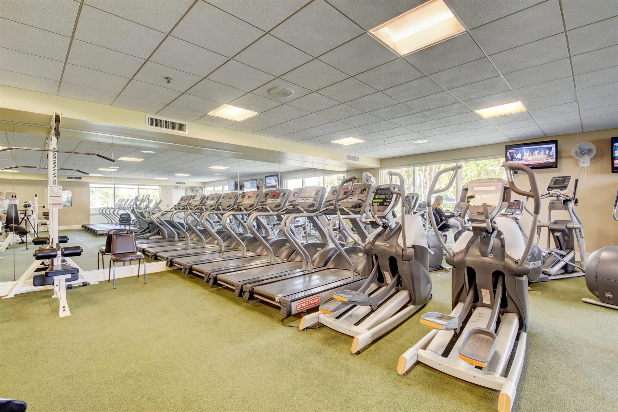 11296 Green Lake Drive Unit: 101
