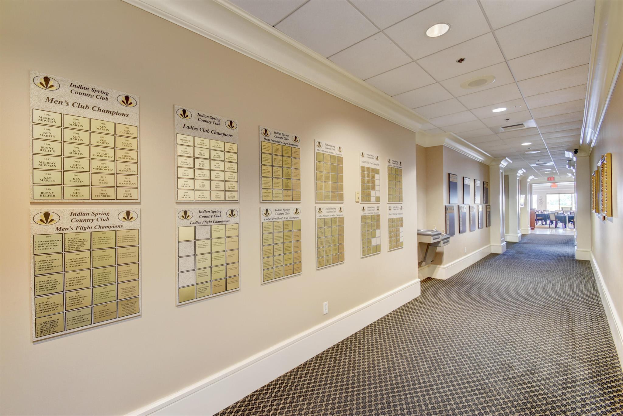 11296 Green Lake Drive Unit: 101