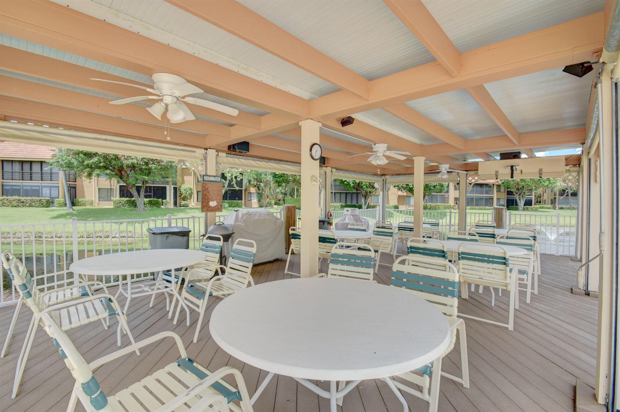 11296 Green Lake Drive Unit: 101