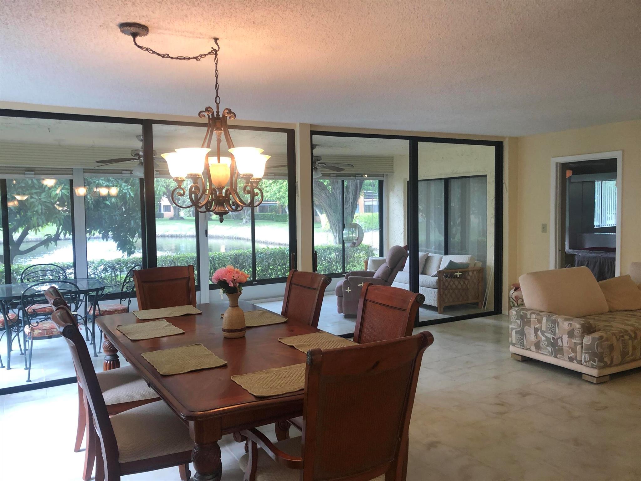11296 Green Lake Drive Unit: 101