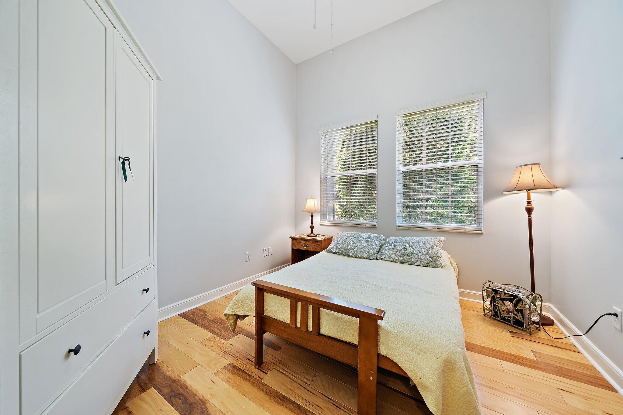 1609 Nature Court