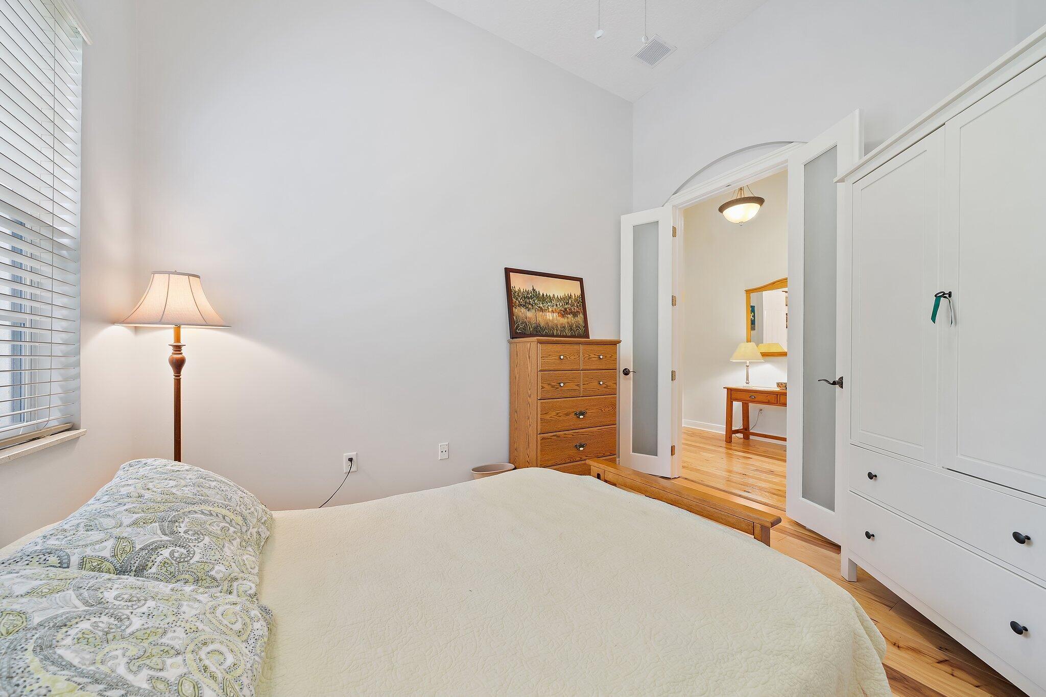 1609 Nature Court
