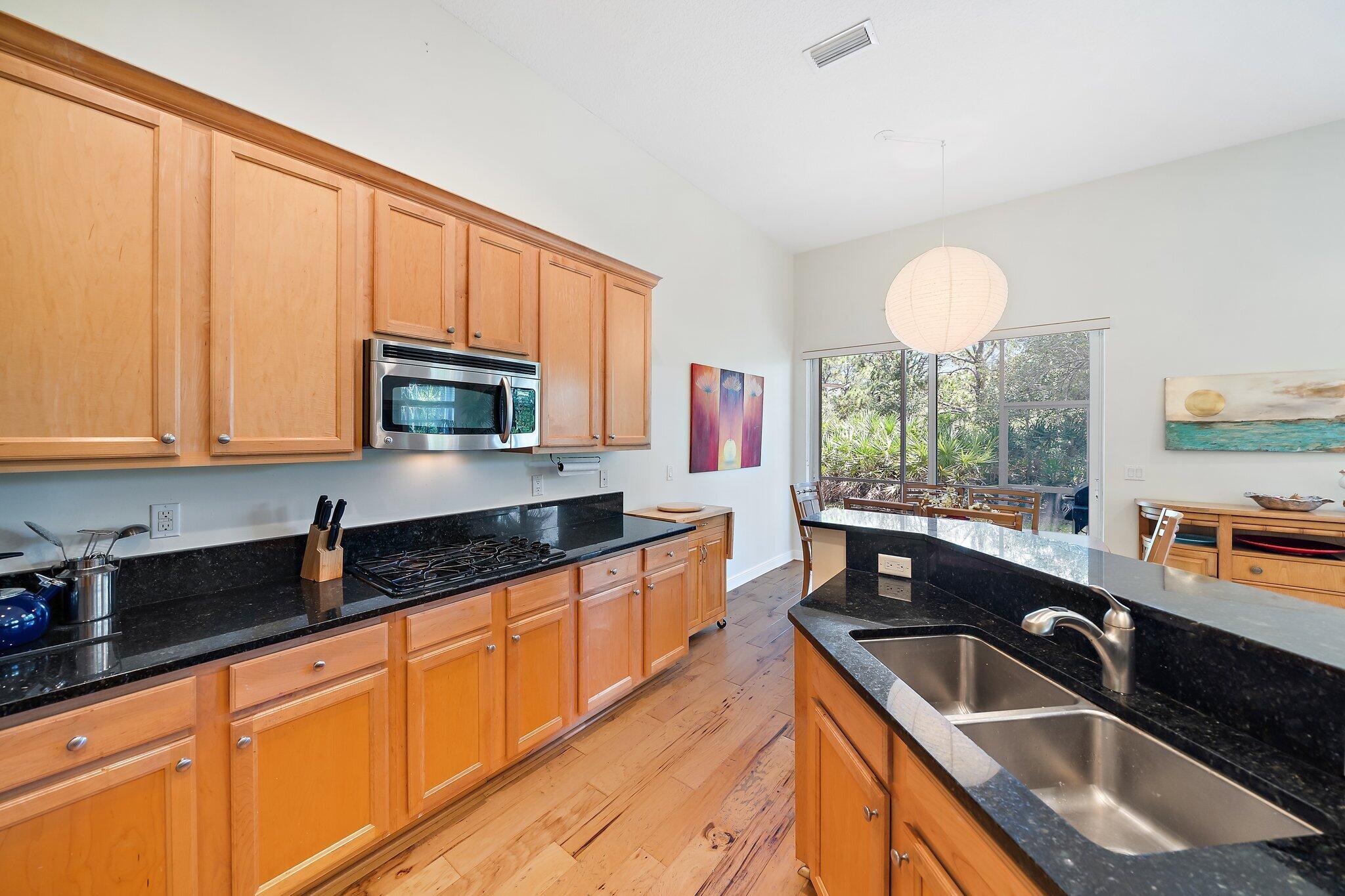 1609 Nature Court