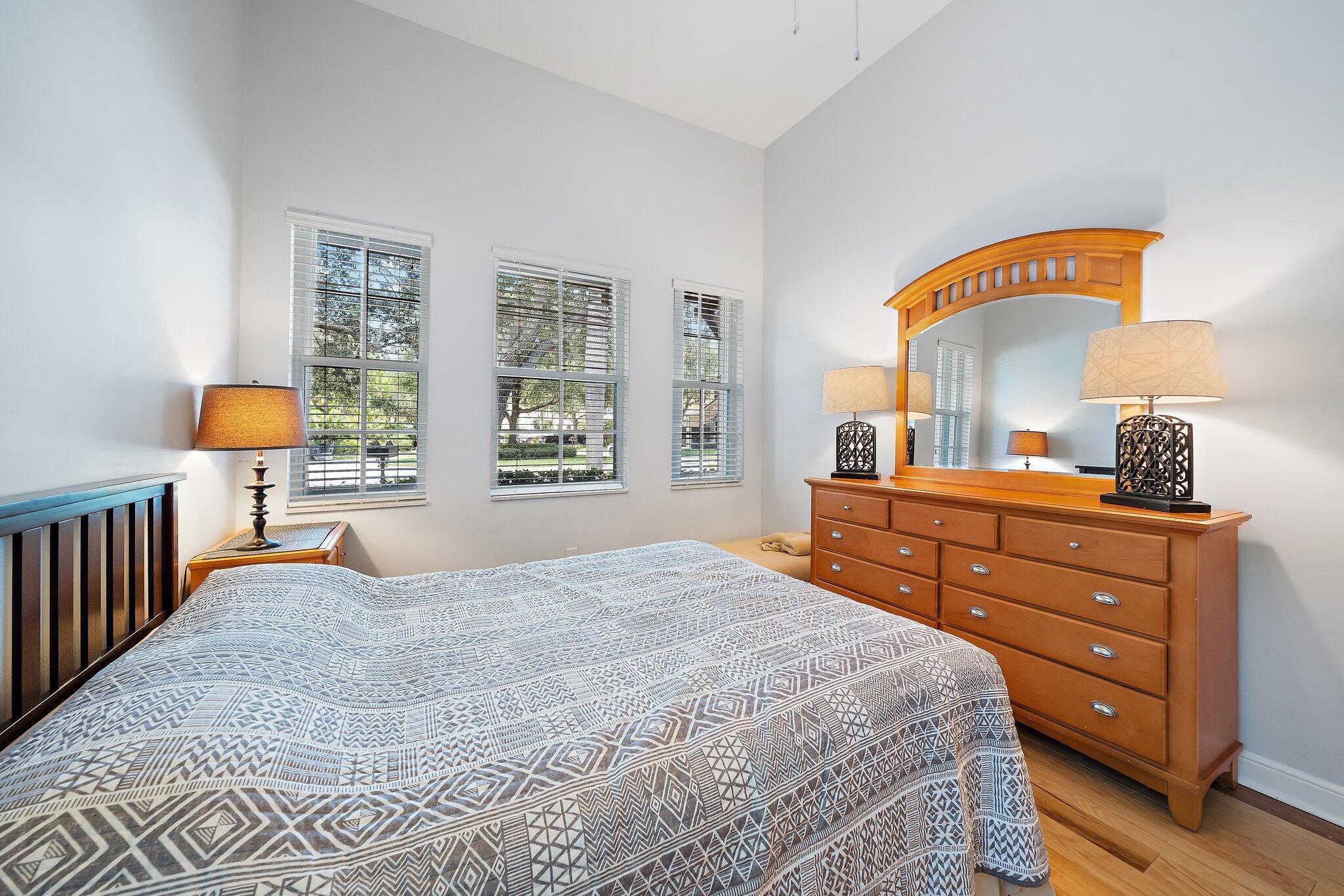 1609 Nature Court