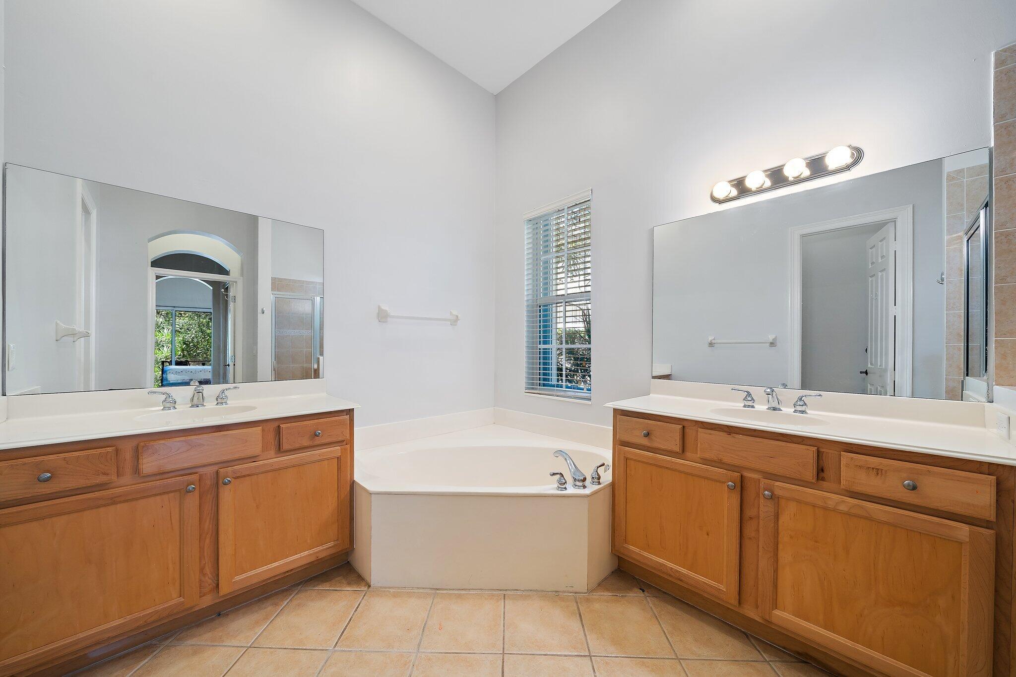 1609 Nature Court