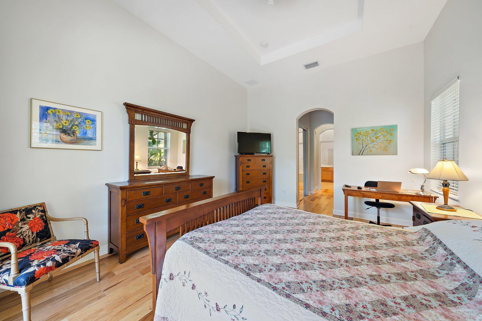 1609 Nature Court