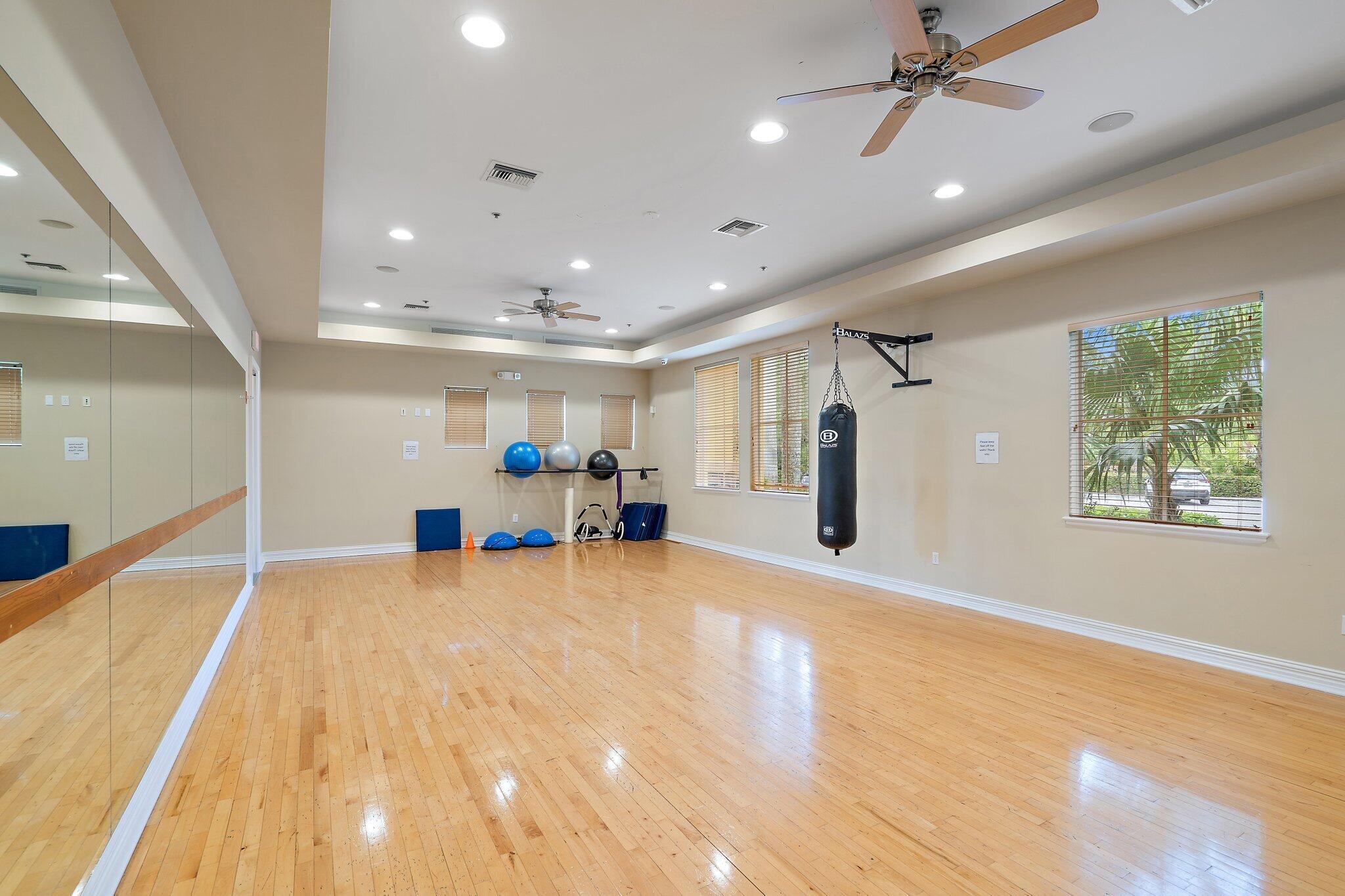1609 Nature Court