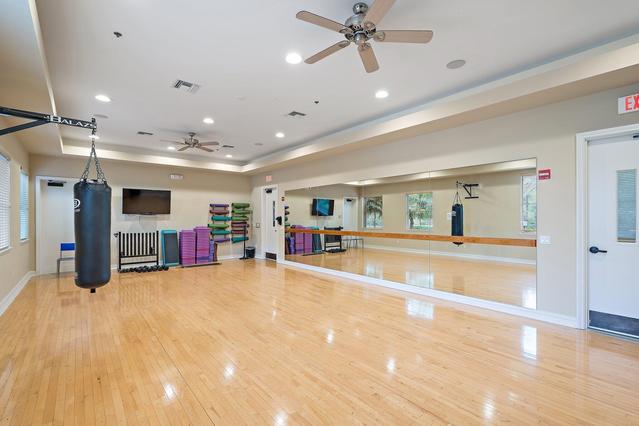 1609 Nature Court