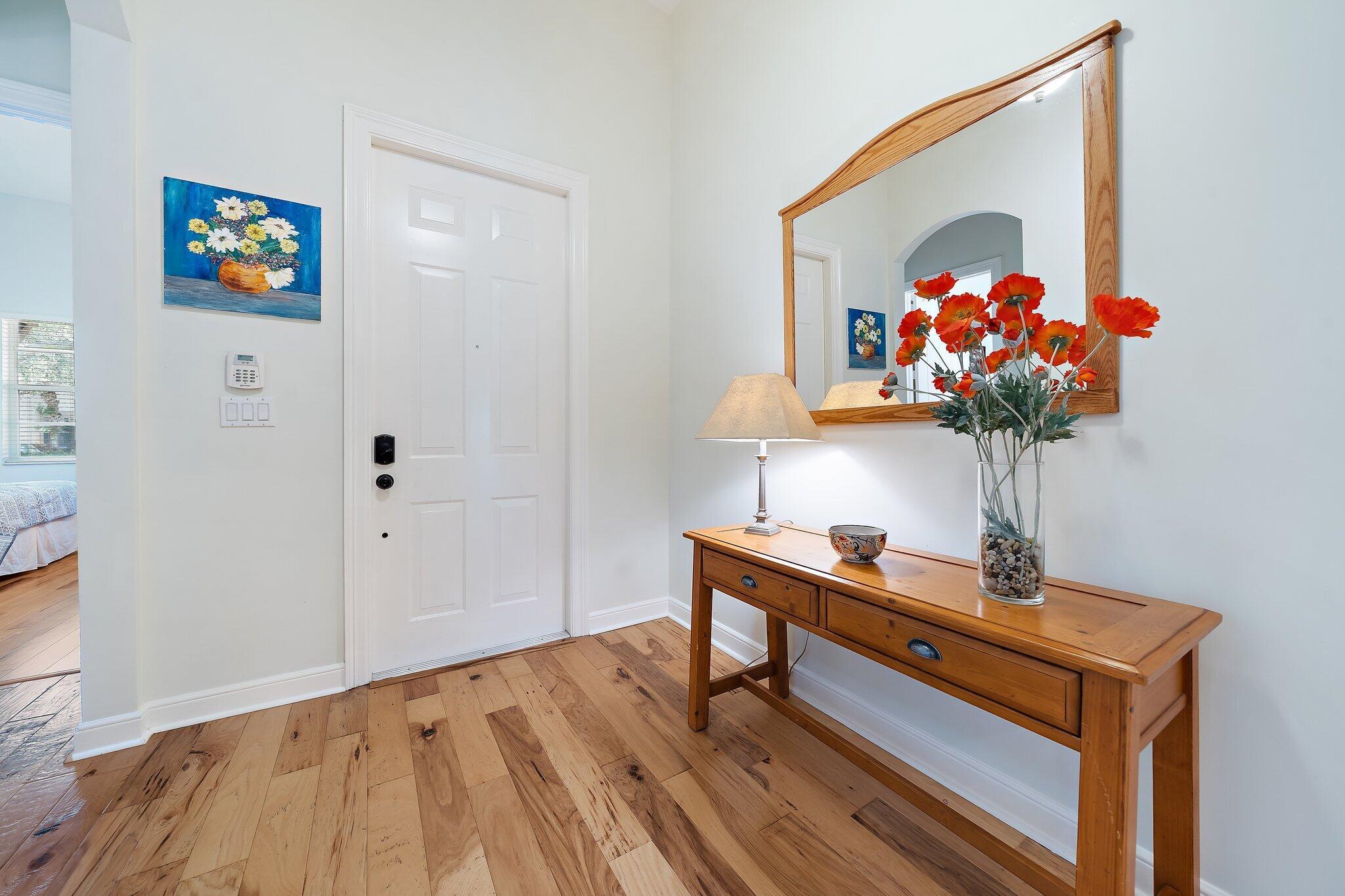 1609 Nature Court