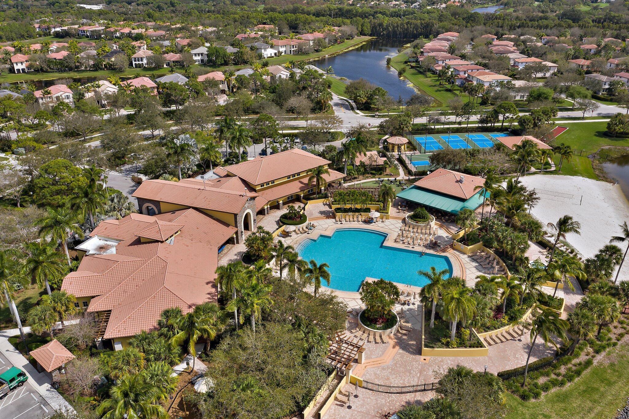 1609 Nature Court